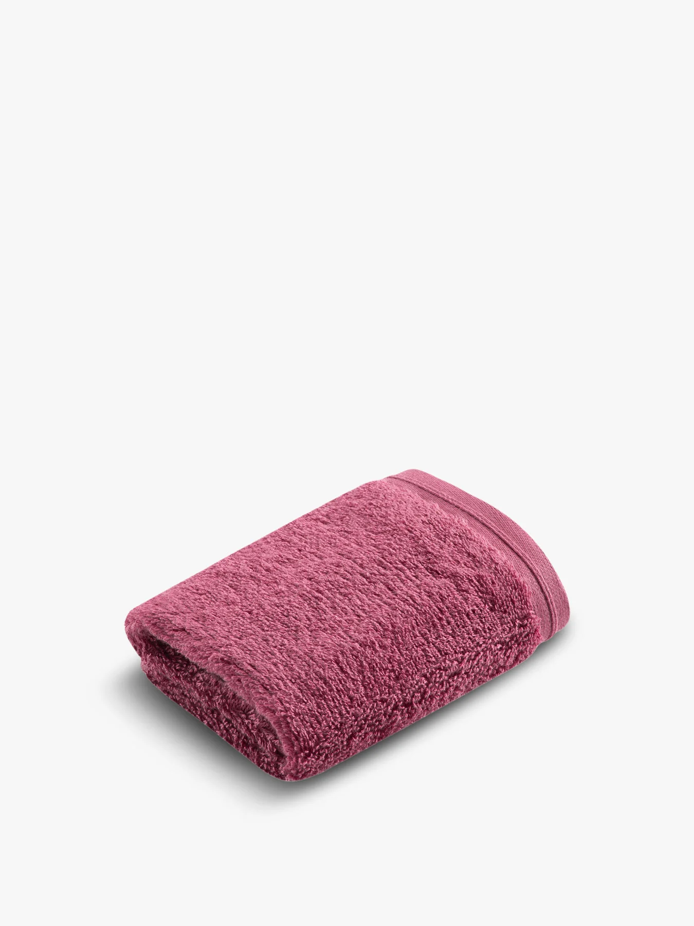 Vegan Life Towel Collection - Image 3