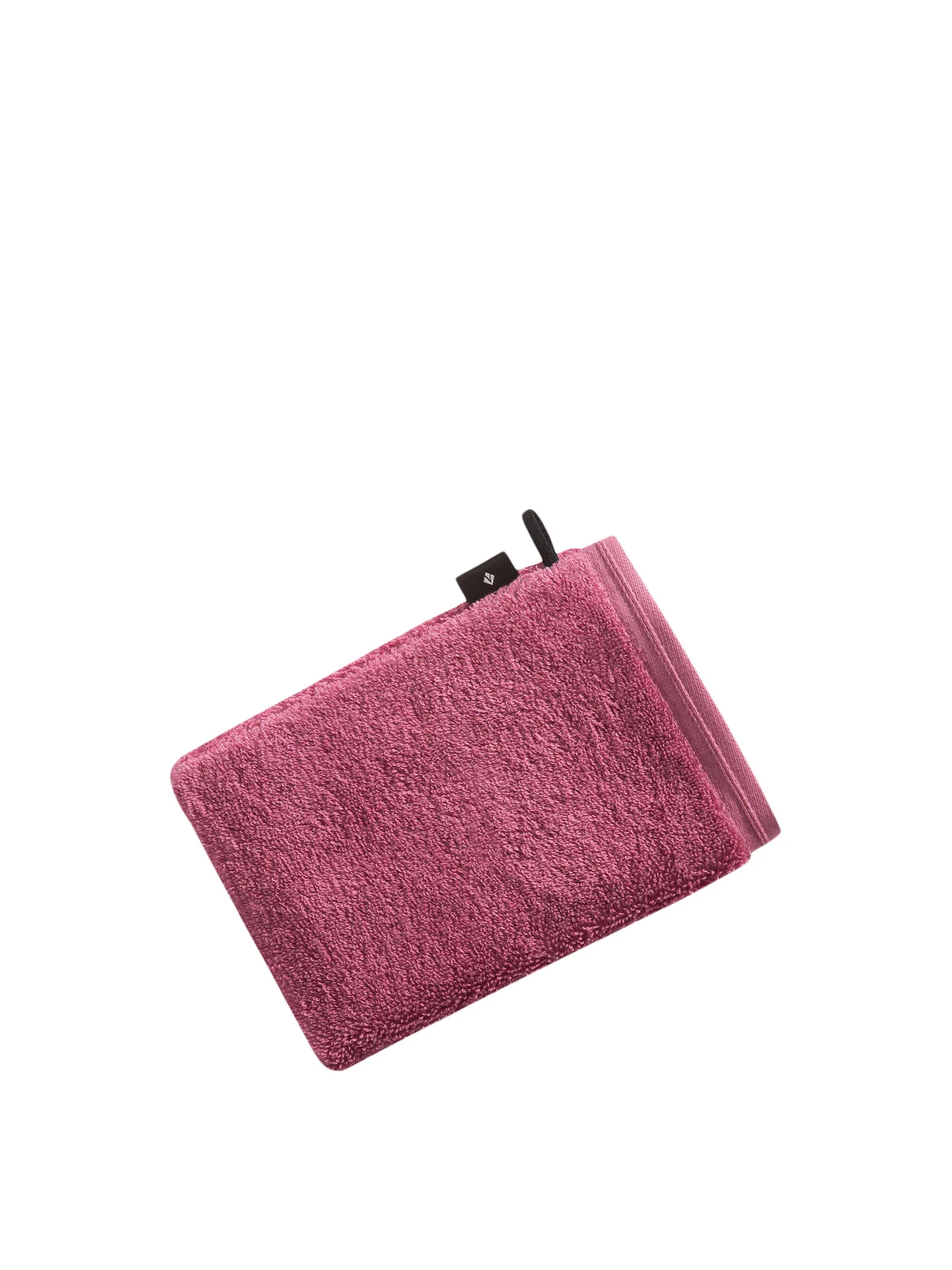 Vegan Life Towel Collection - Image 4