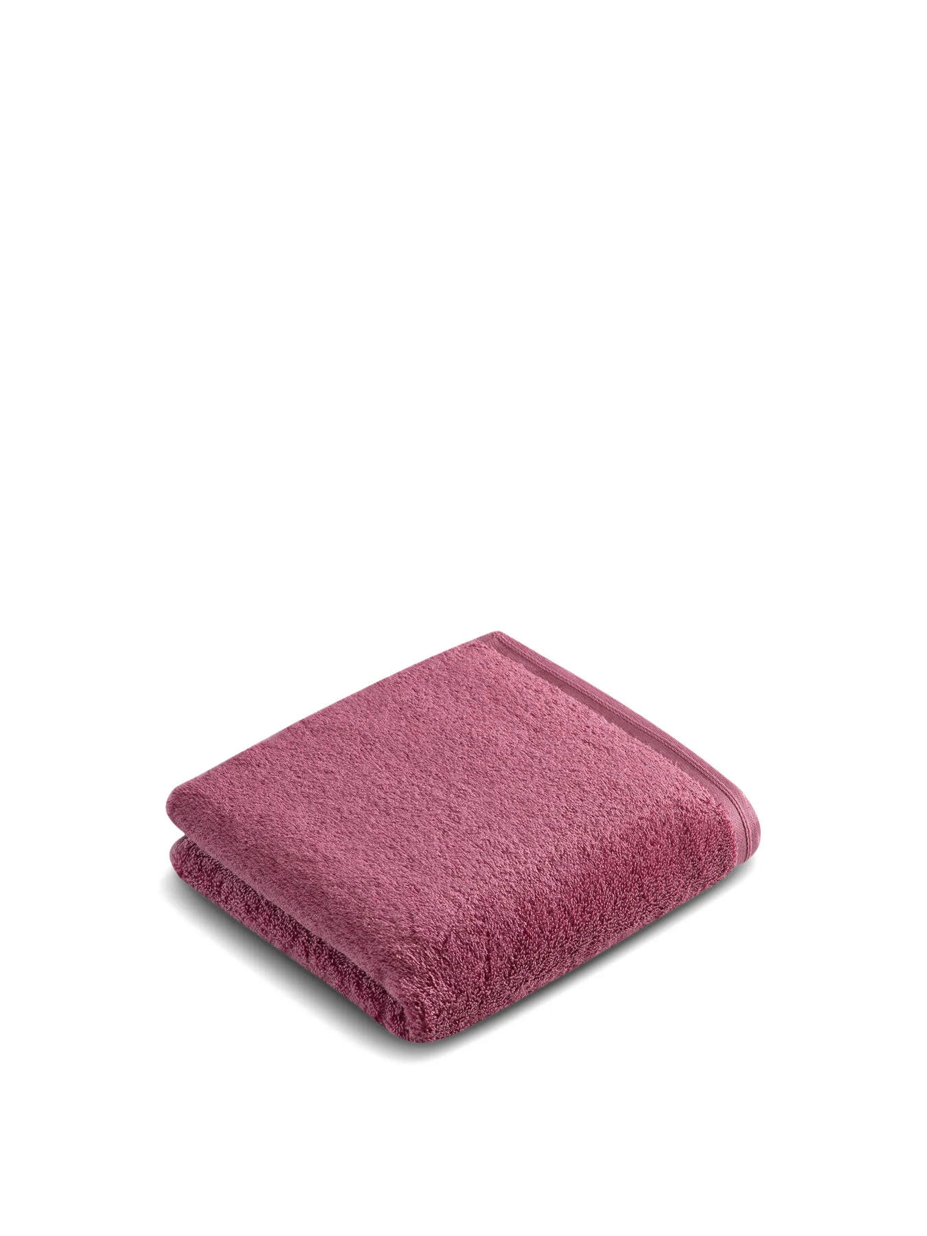 Vegan Life Towel Collection - Image 6