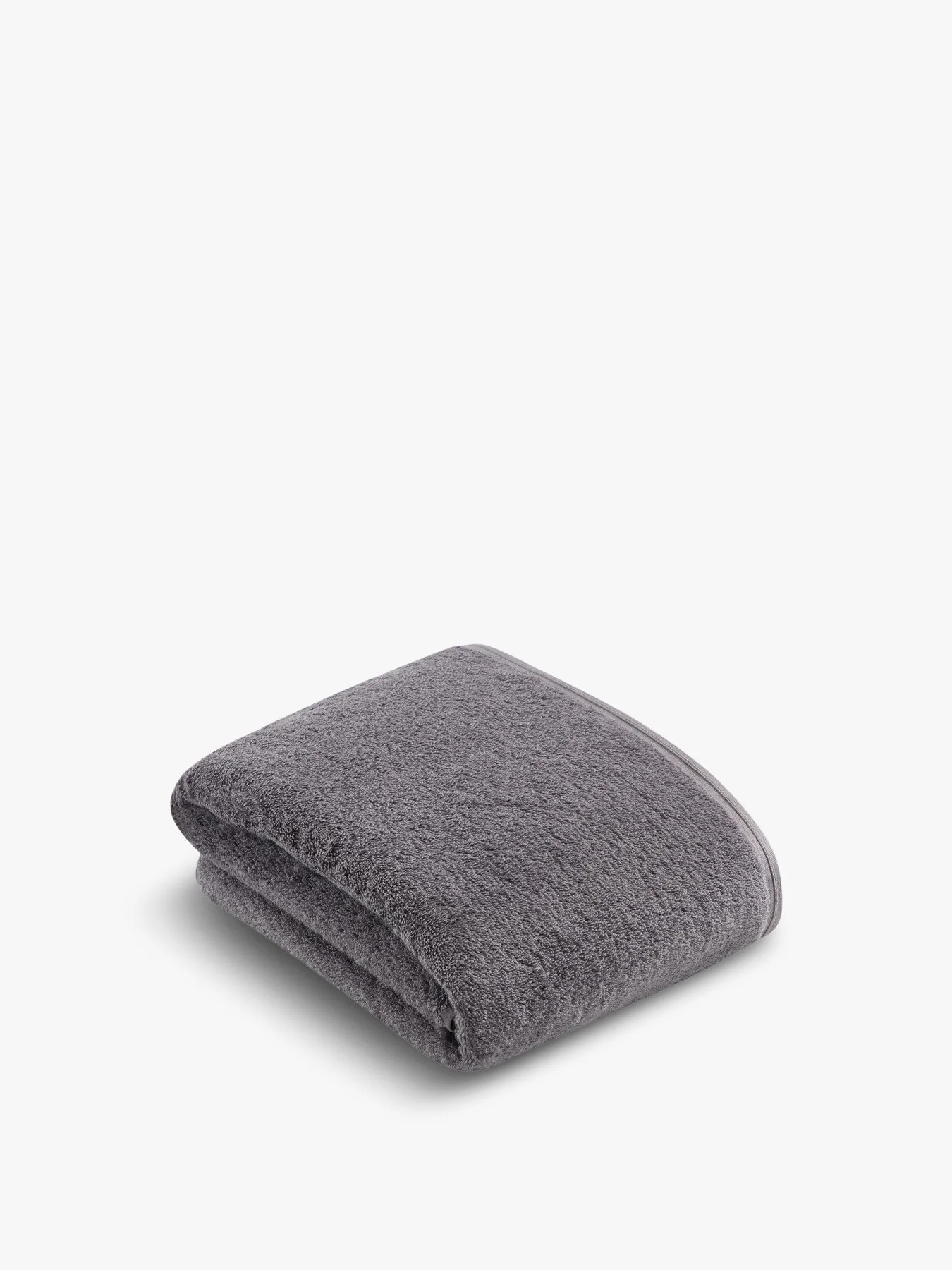 Vegan Life Towel Collection