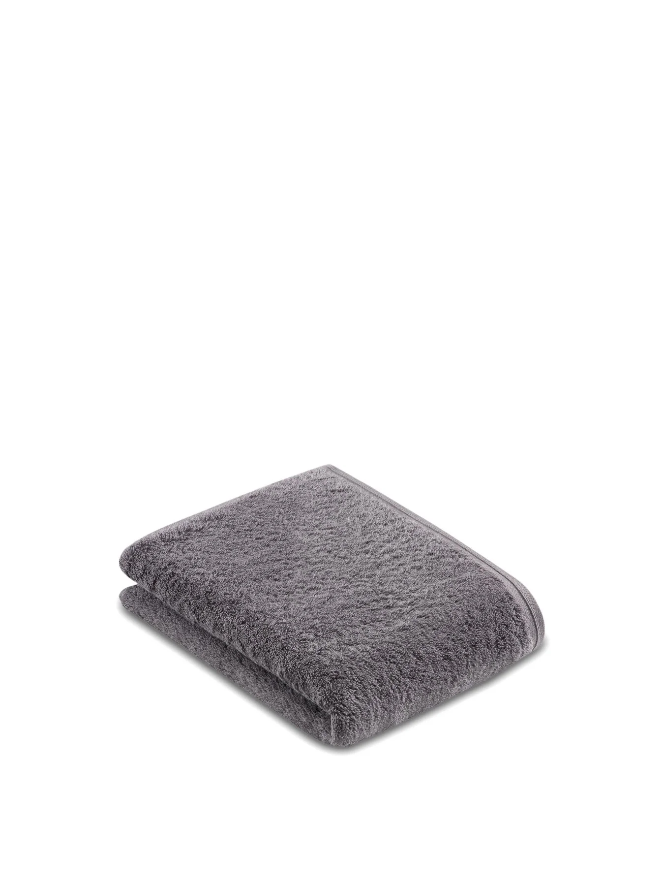 Vegan Life Towel Collection - Image 2