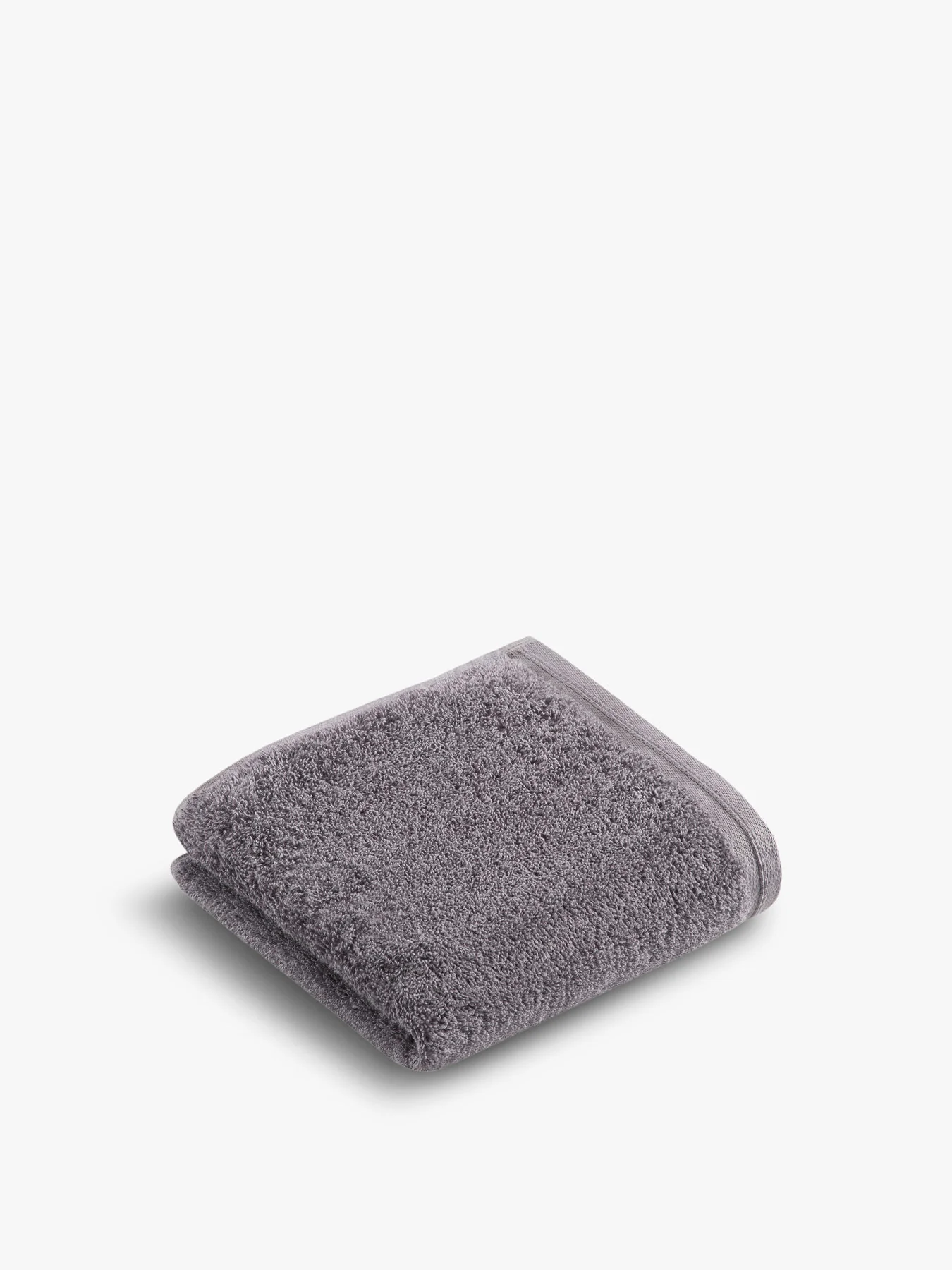 Vegan Life Towel Collection - Image 5