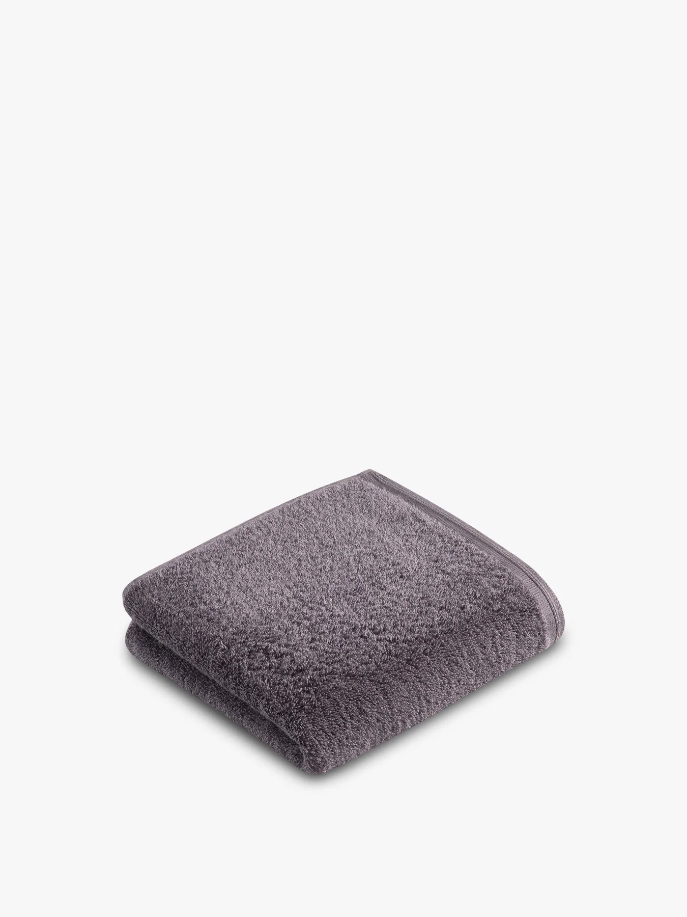 Vegan Life Towel Collection - Image 6