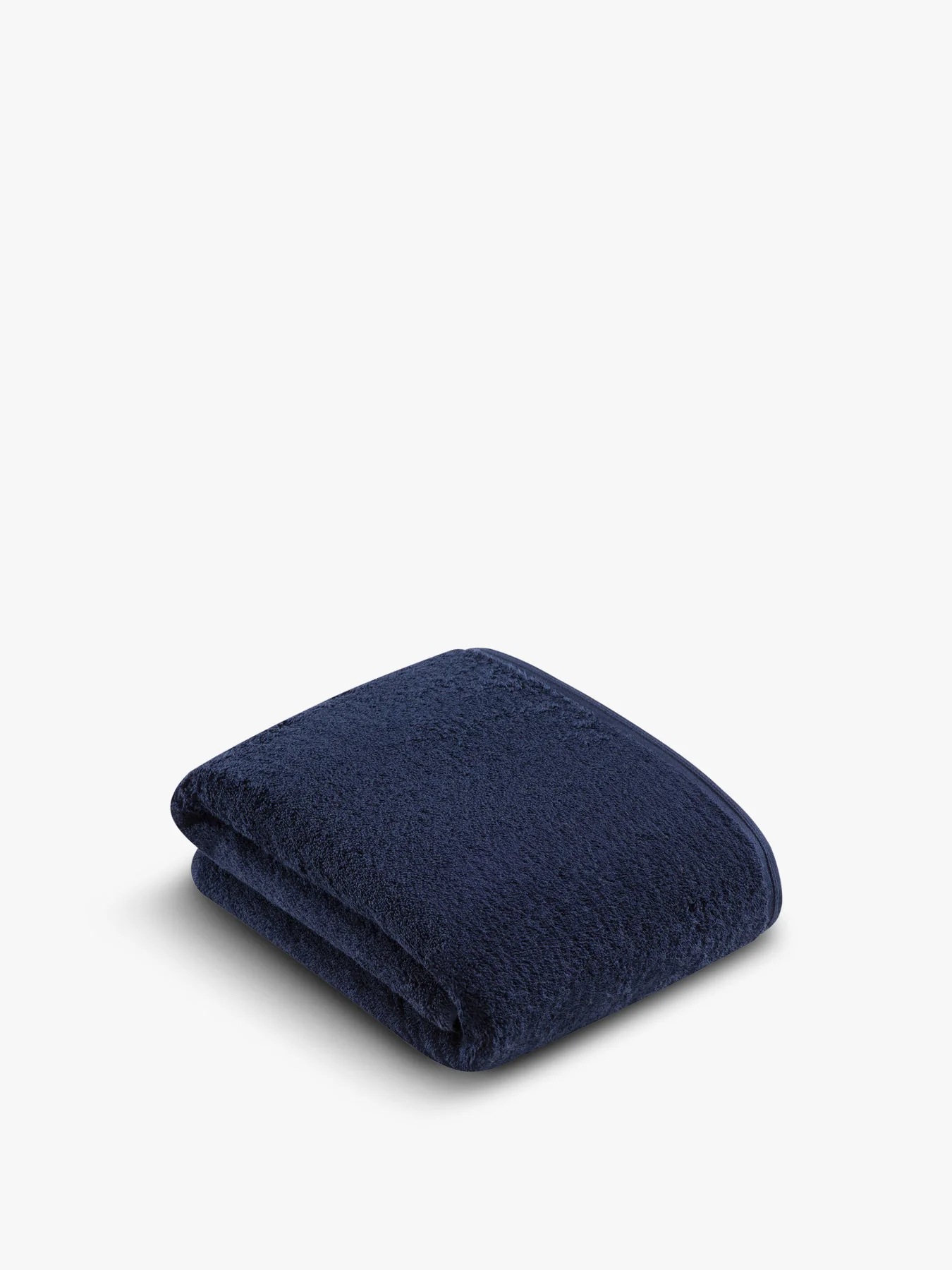 Vegan Life Towel Collection