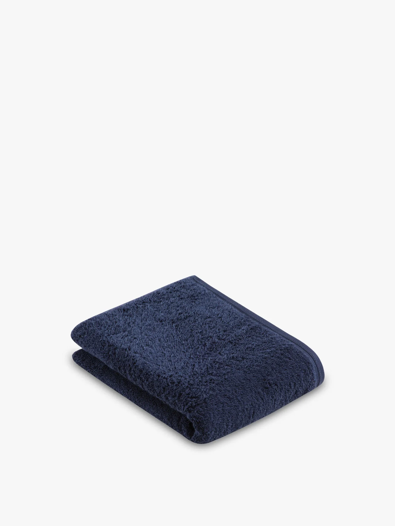 Vegan Life Towel Collection - Image 2