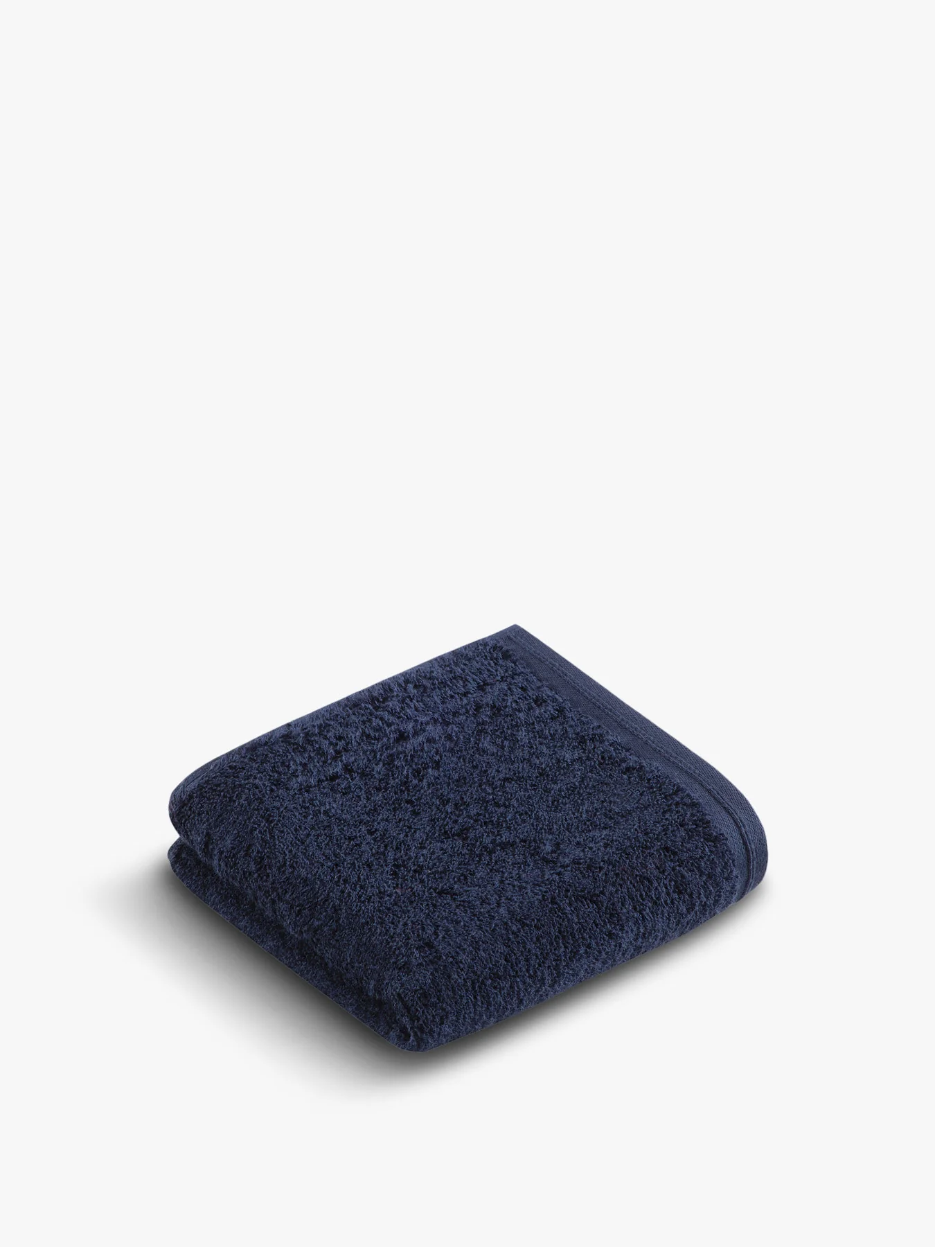 Vegan Life Towel Collection - Image 5