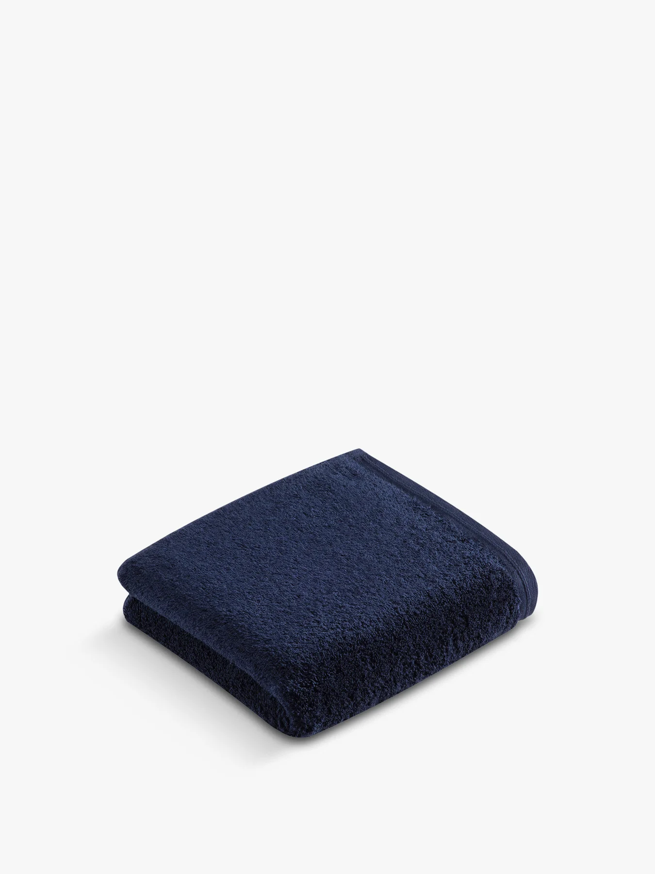 Vegan Life Towel Collection - Image 6