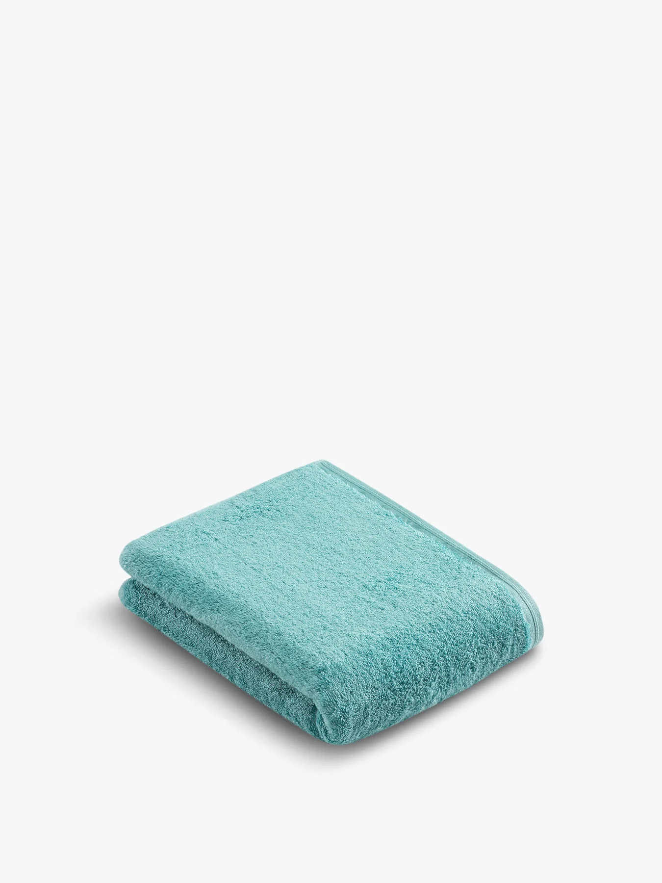 Vegan Life Towel Collection - Image 2