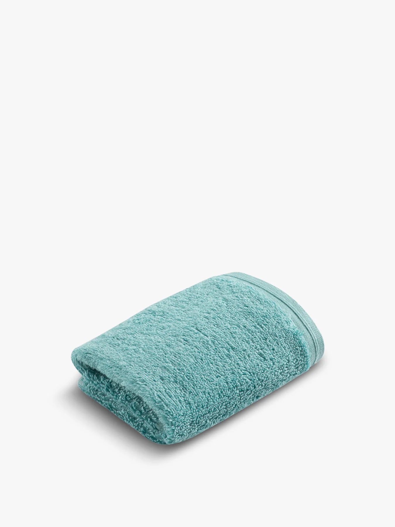 Vegan Life Towel Collection - Image 3