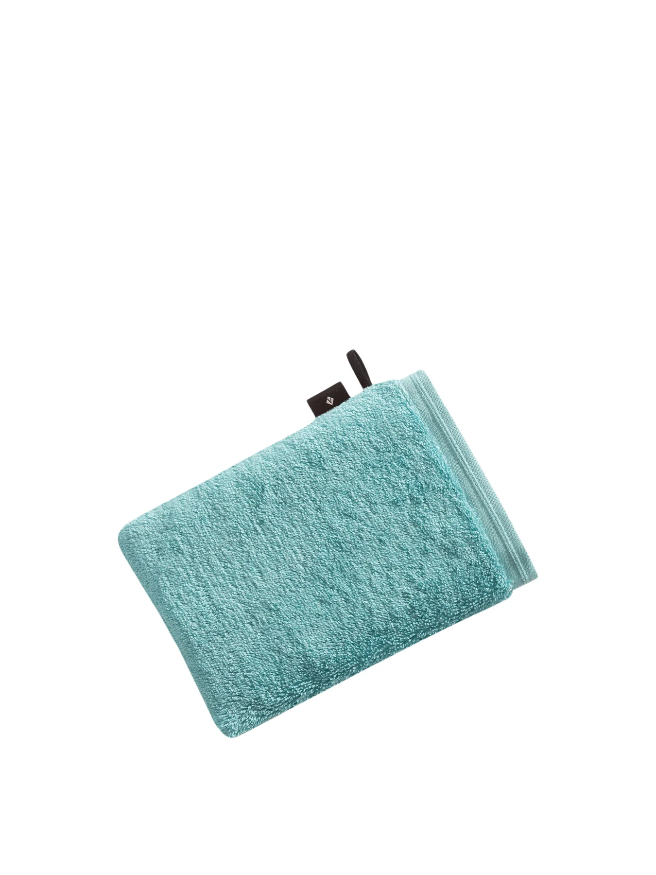 Vegan Life Towel Collection - Image 4
