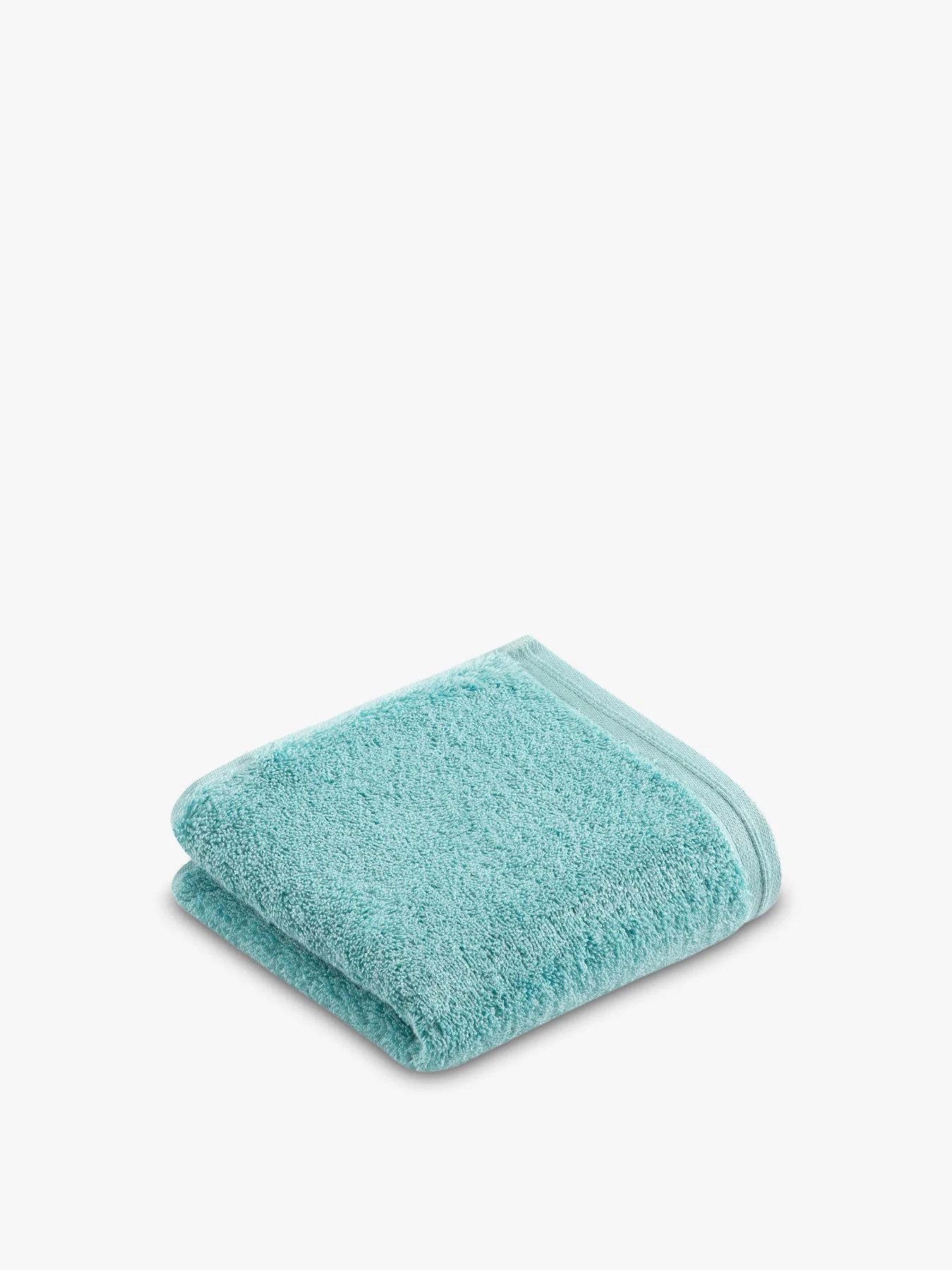 Vegan Life Towel Collection - Image 5