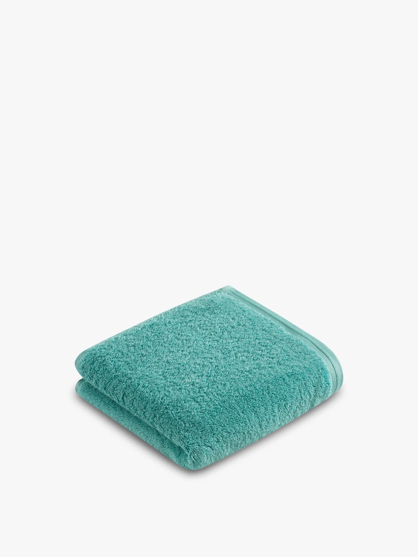 Vegan Life Towel Collection - Image 6