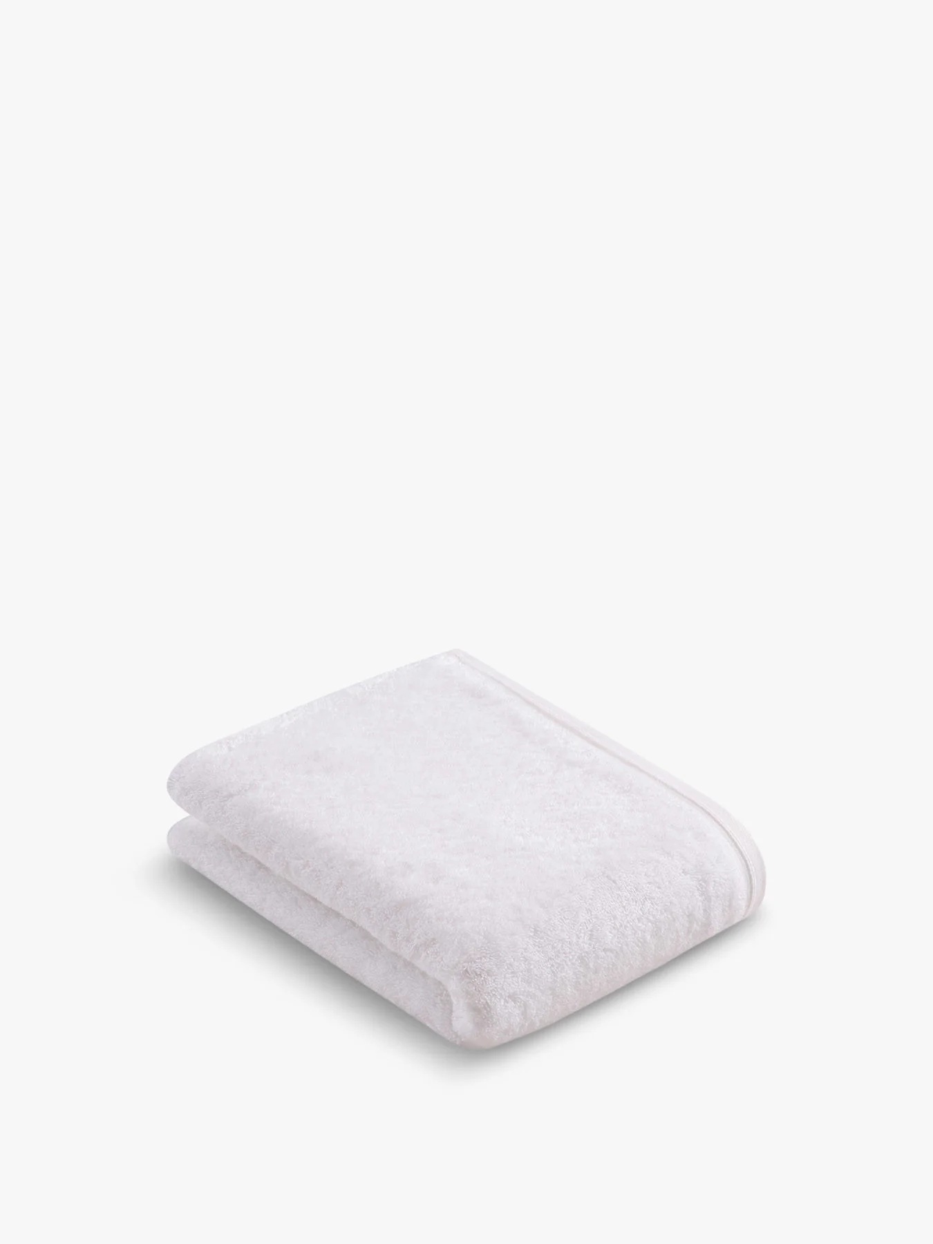 Vegan Life Towel Collection - Image 2