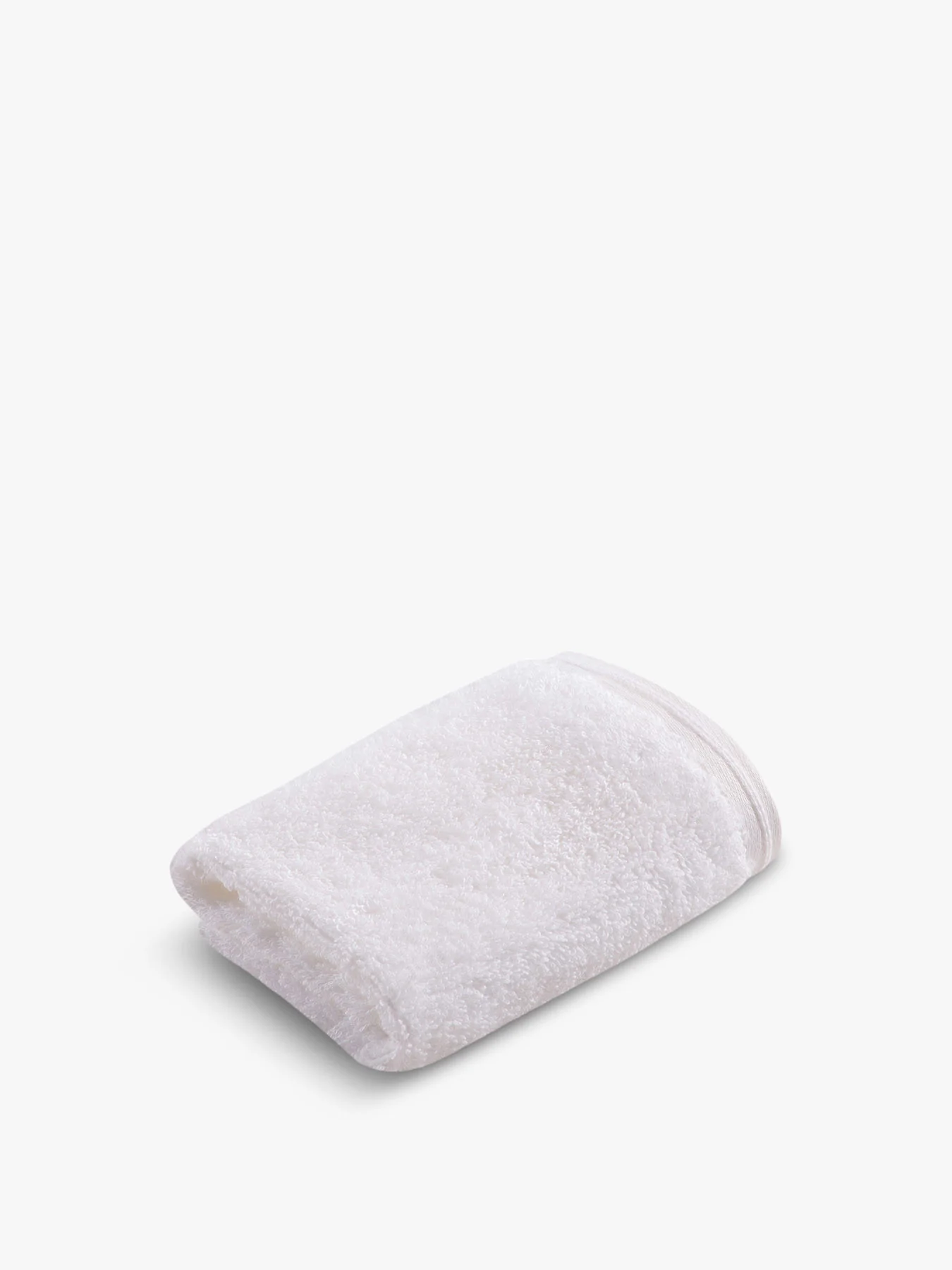Vegan Life Towel Collection - Image 3