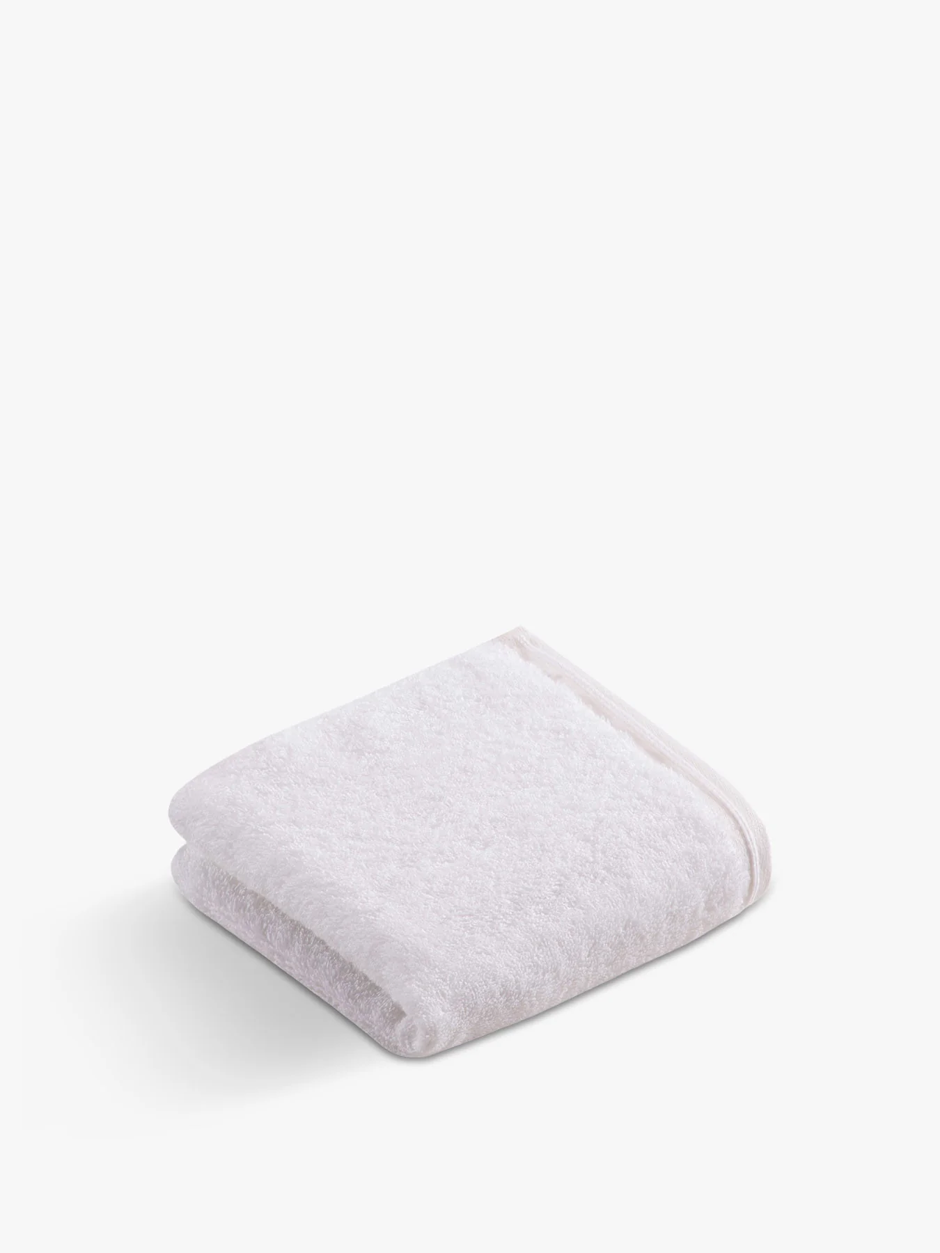 Vegan Life Towel Collection - Image 5
