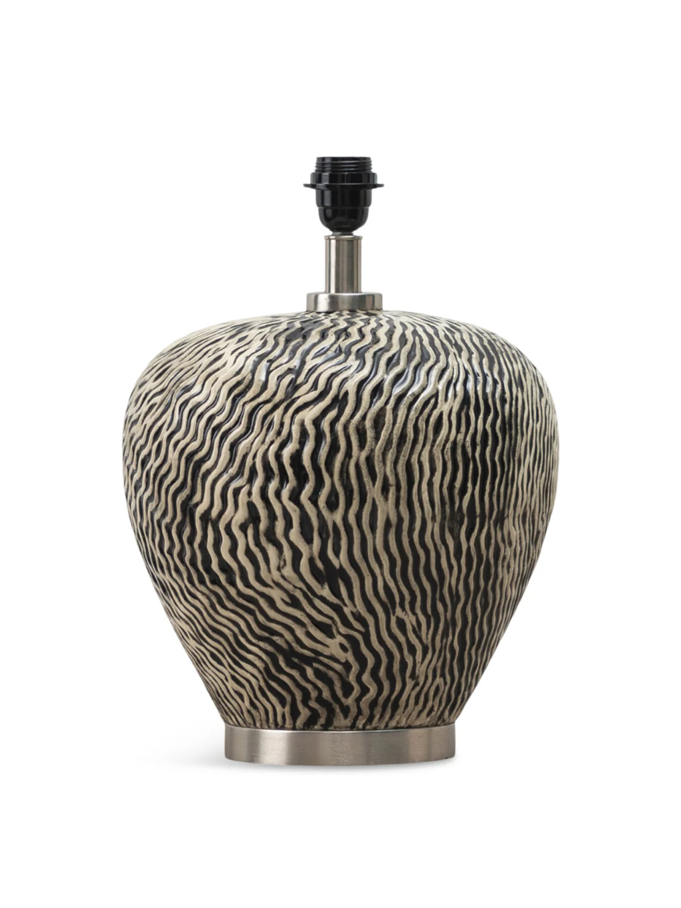 Alcina Table Lamp Base