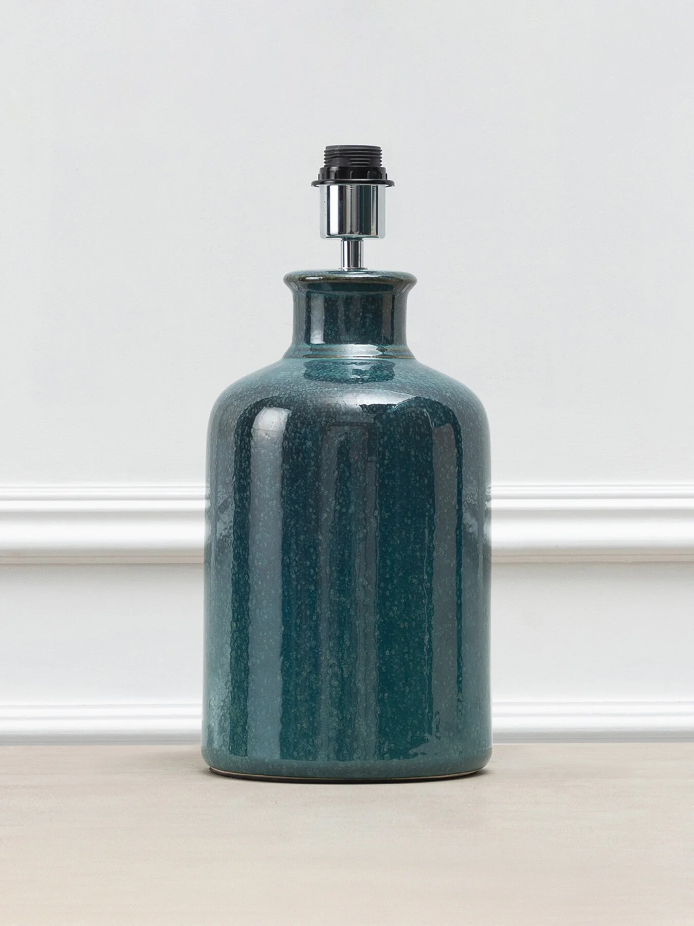 Elspeth Table Lamp Base - Image 2