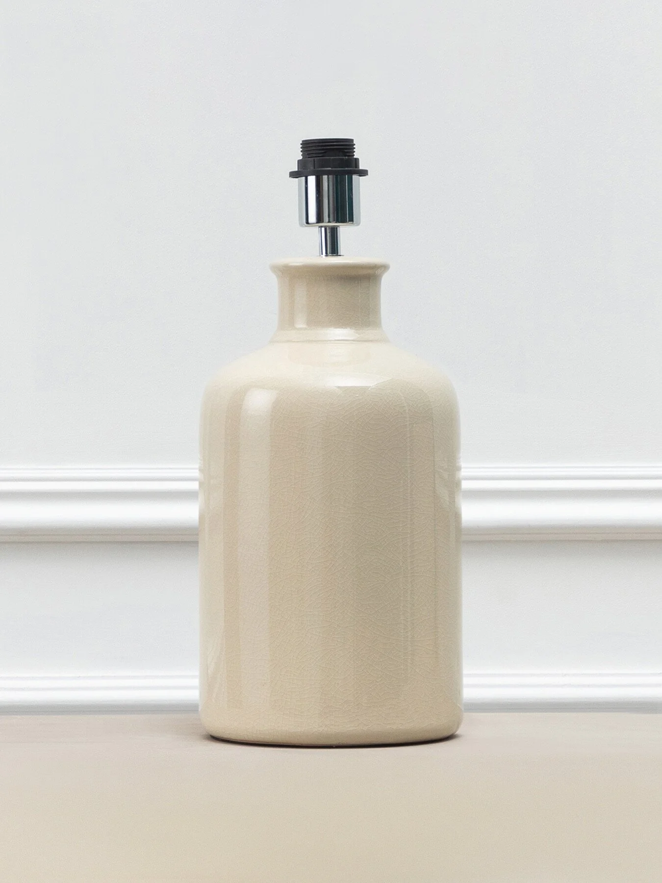 Elspeth Table Lamp Base - Image 2