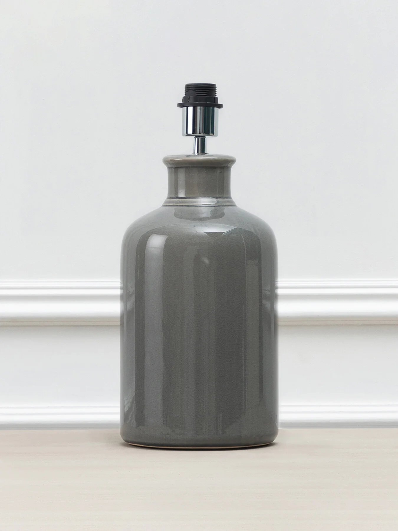 Elspeth Table Lamp Base - Image 2