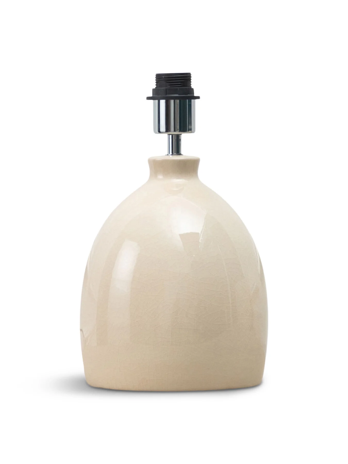 Leura Table Lamp Base