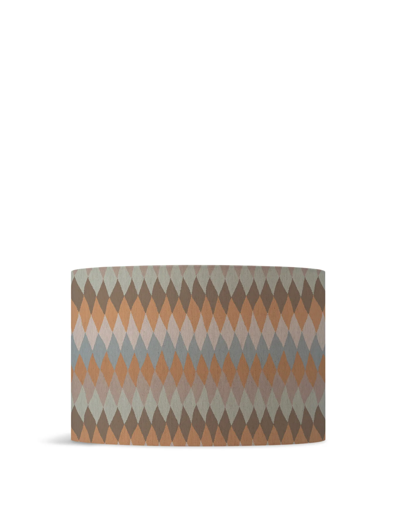 Mesa Eva Lamp Shade