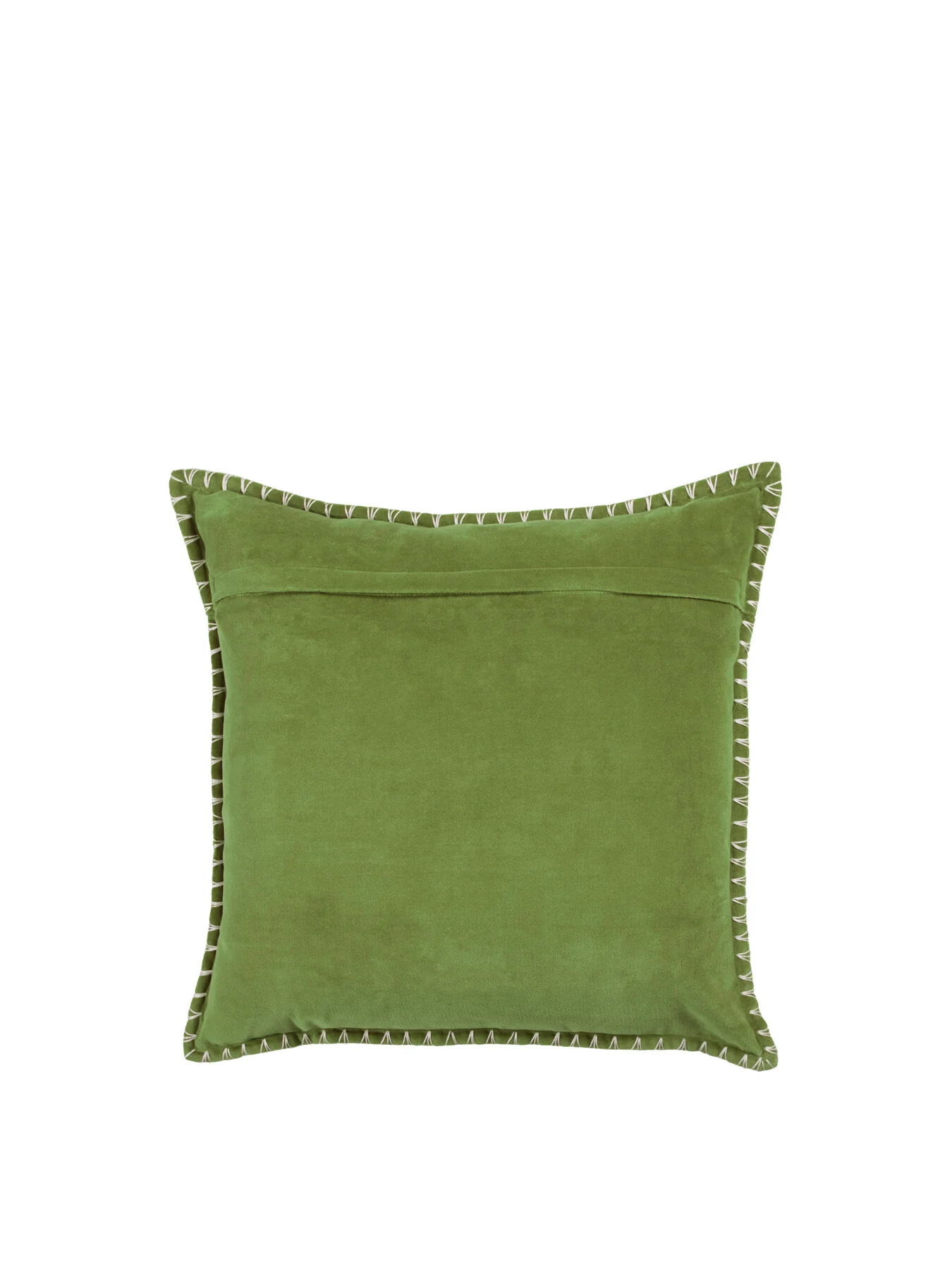 Stitch 50x50cm Feather Cushion - Image 2