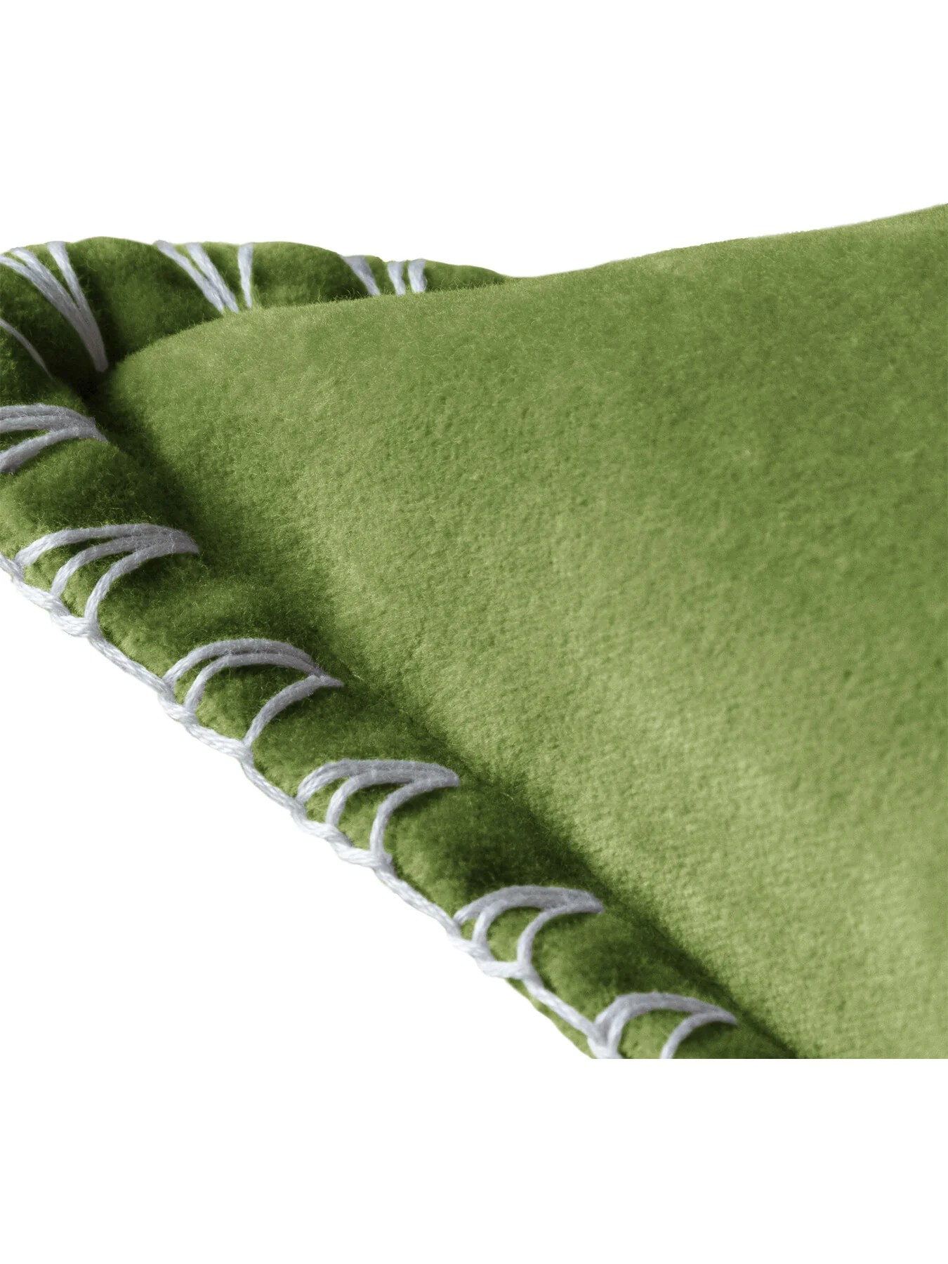 Stitch 50x50cm Feather Cushion - Image 3