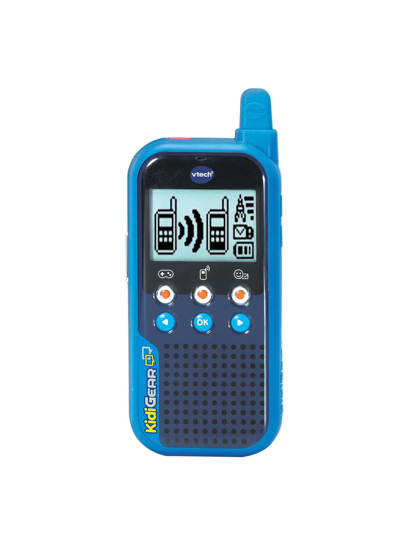 KidiGear Walkie Talkies - Image 2