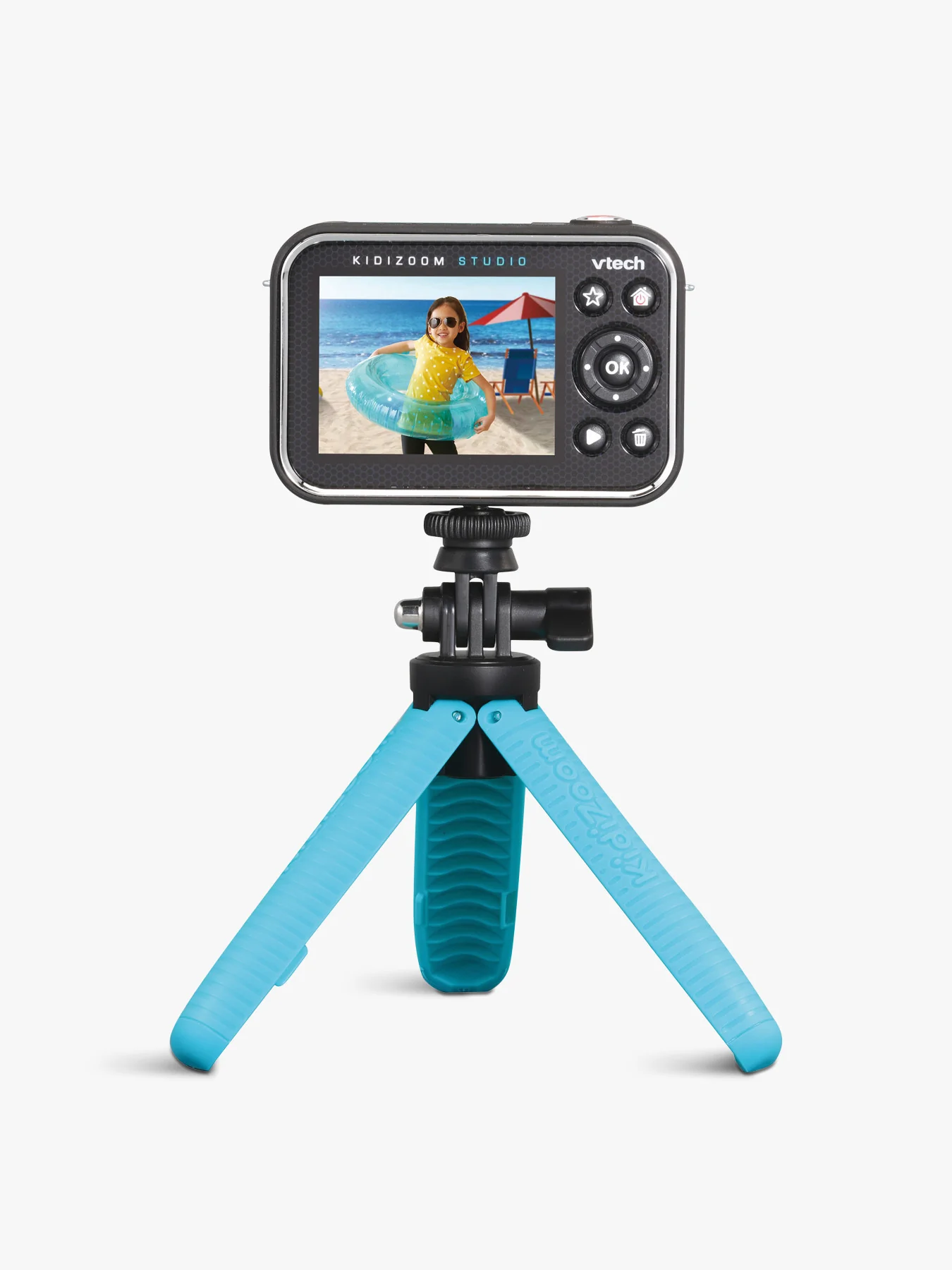 KidiZoom® Studio