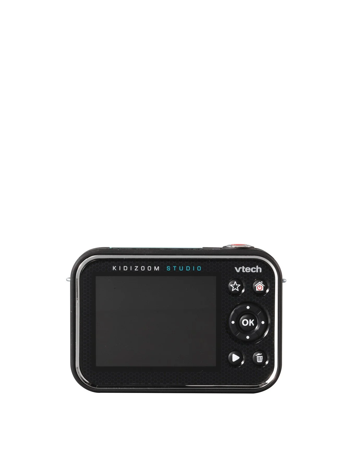 KidiZoom® Studio - Image 2