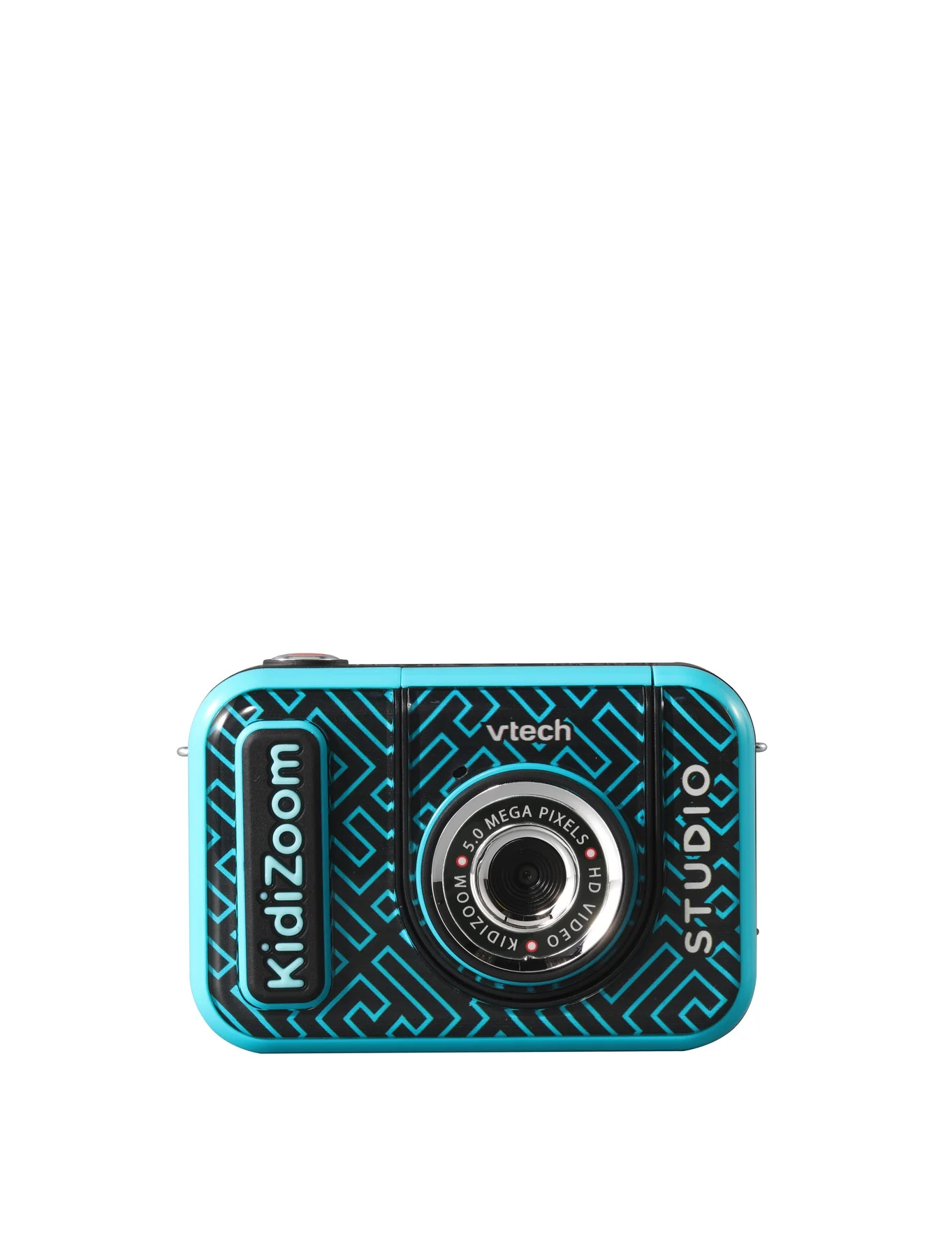KidiZoom® Studio - Image 3
