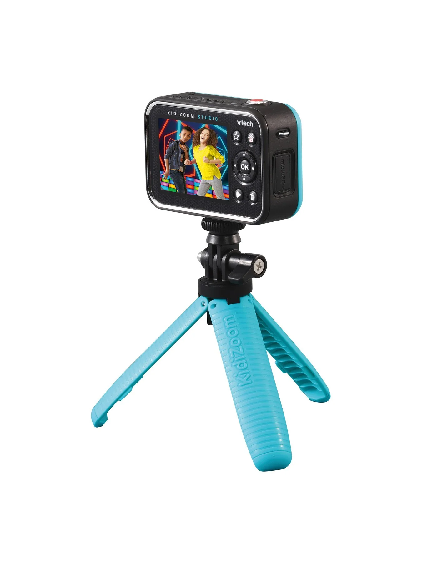 KidiZoom® Studio - Image 4