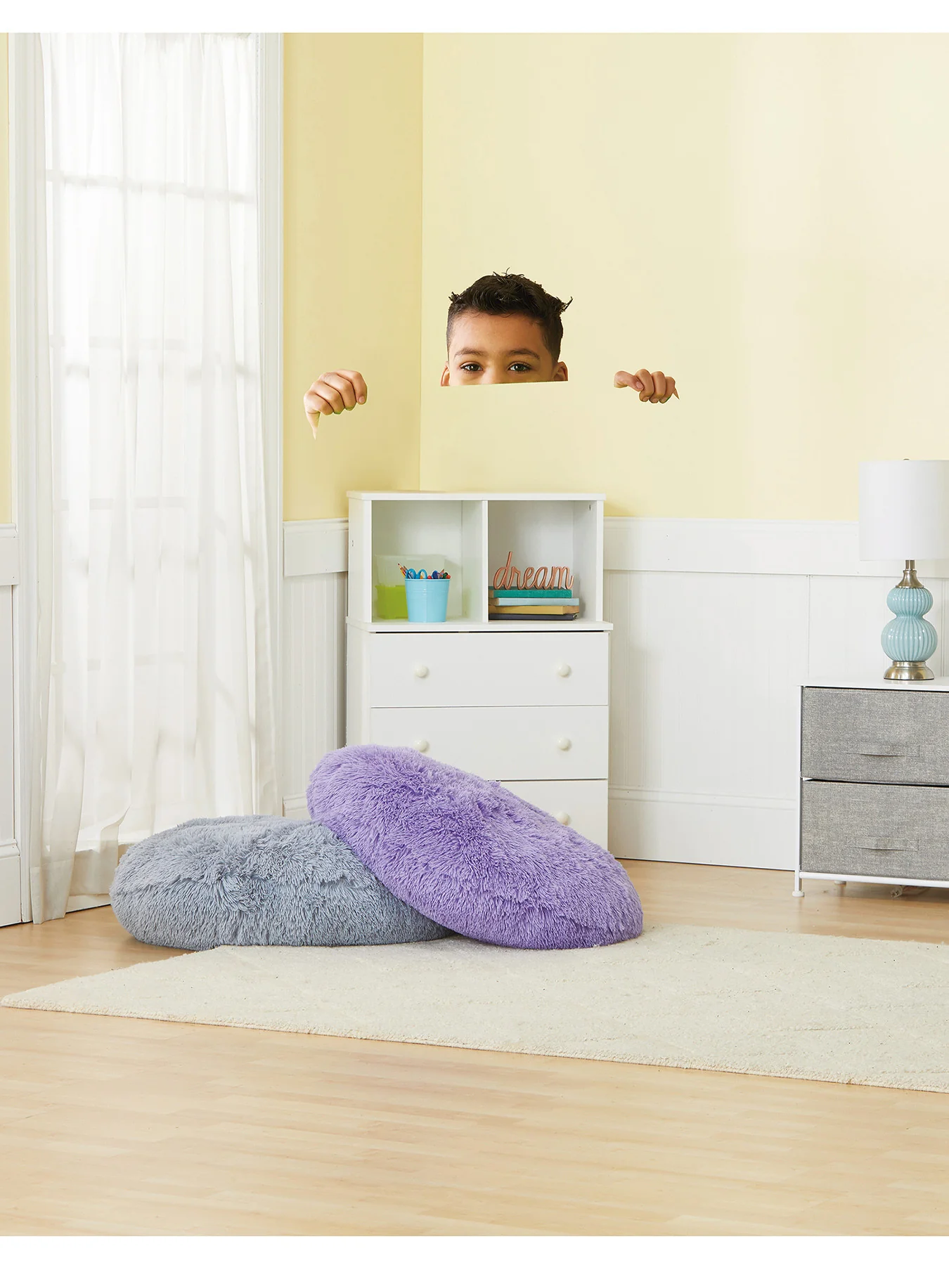KidiZoom® Studio - Image 6