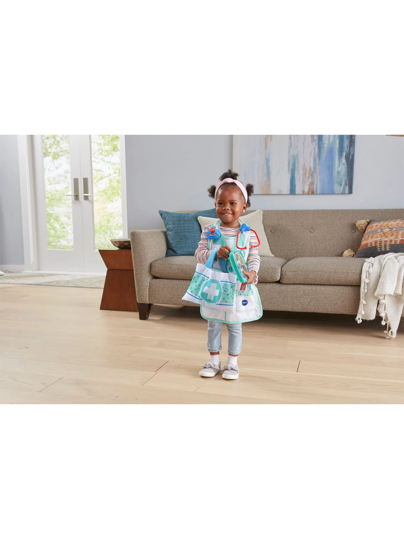Smart Medical Kit - Image 4