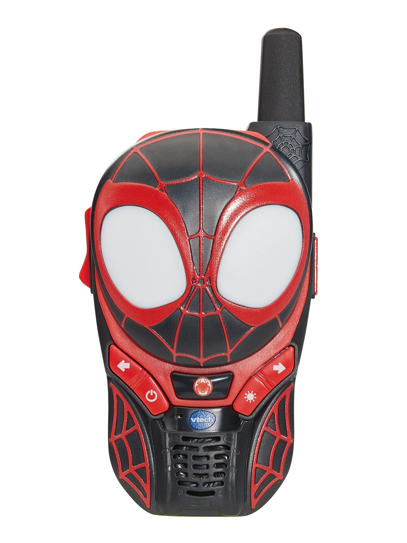 Spidey Sense Walkie Talkies - Image 2