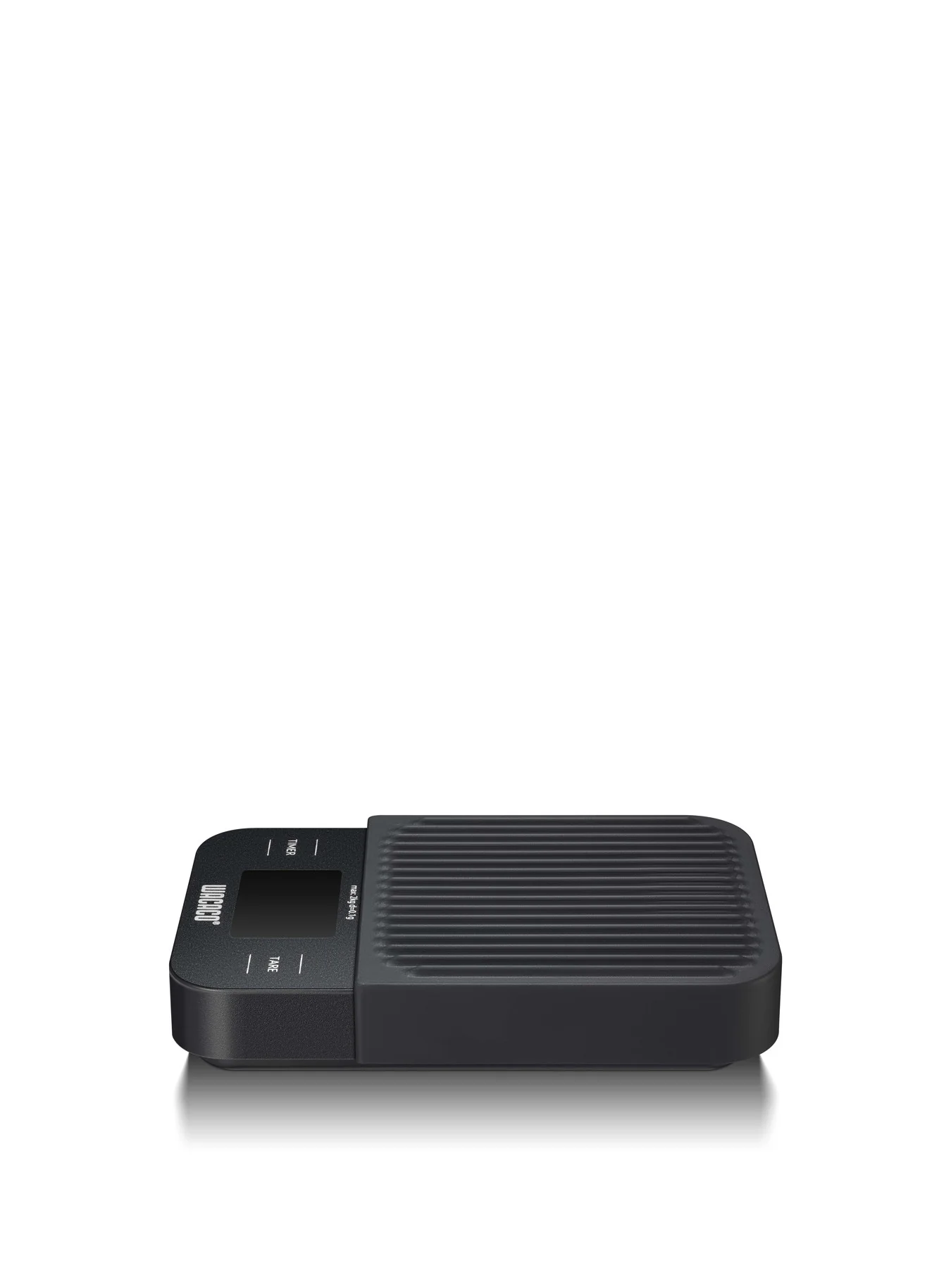 Exagram Coffee Scale - Image 4