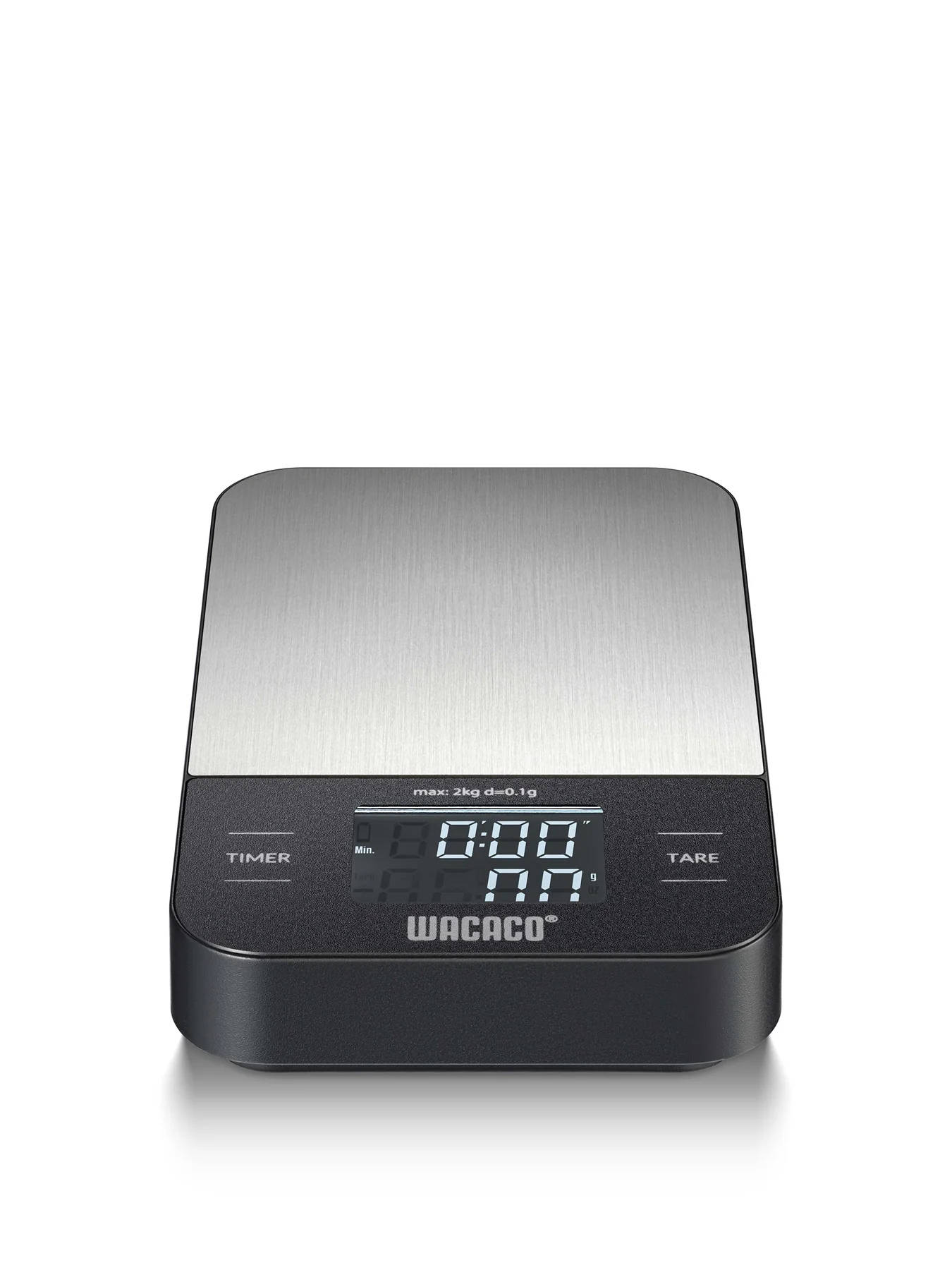 Exagram Coffee Scale - Image 5