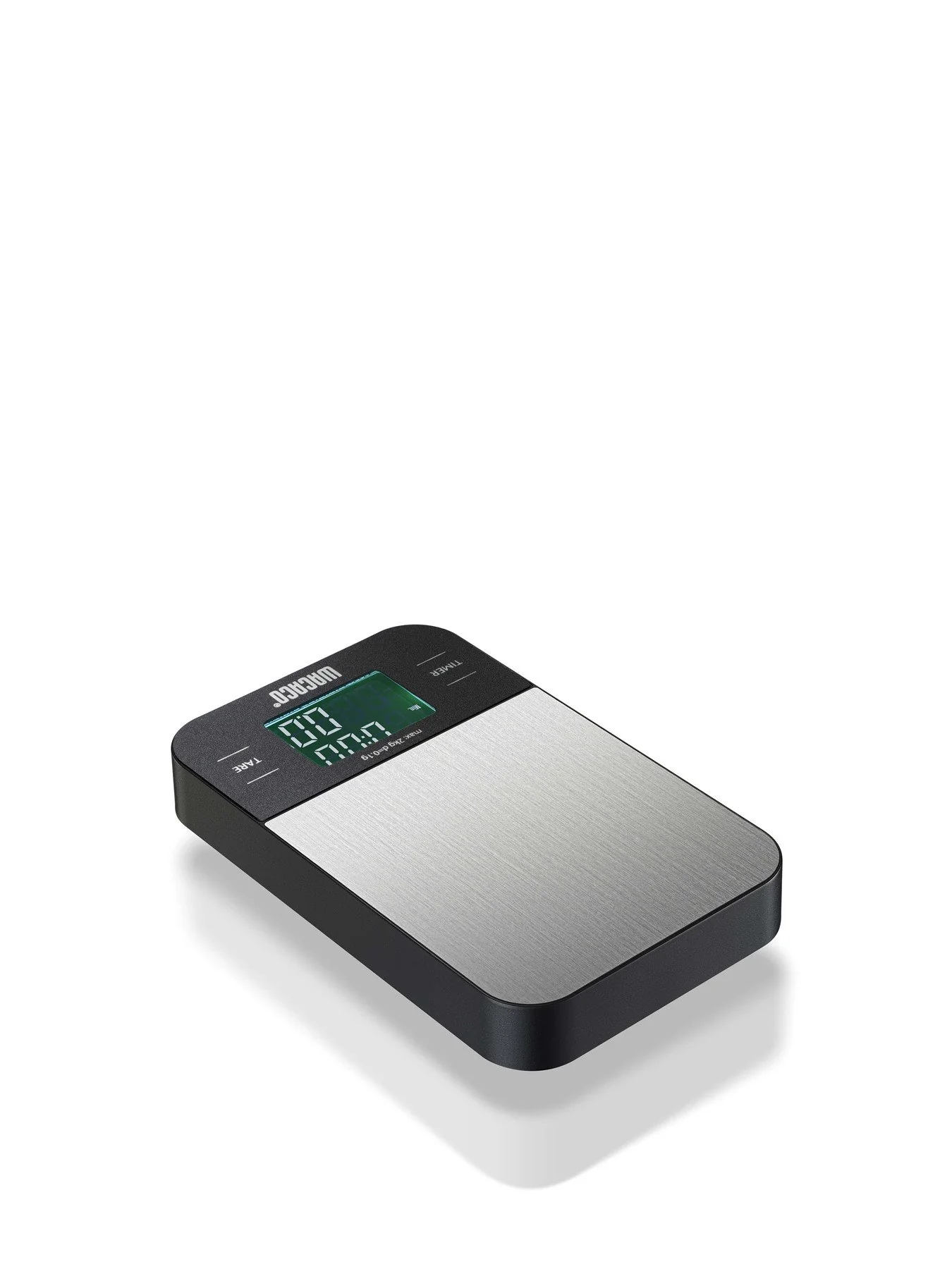 Exagram Coffee Scale - Image 7