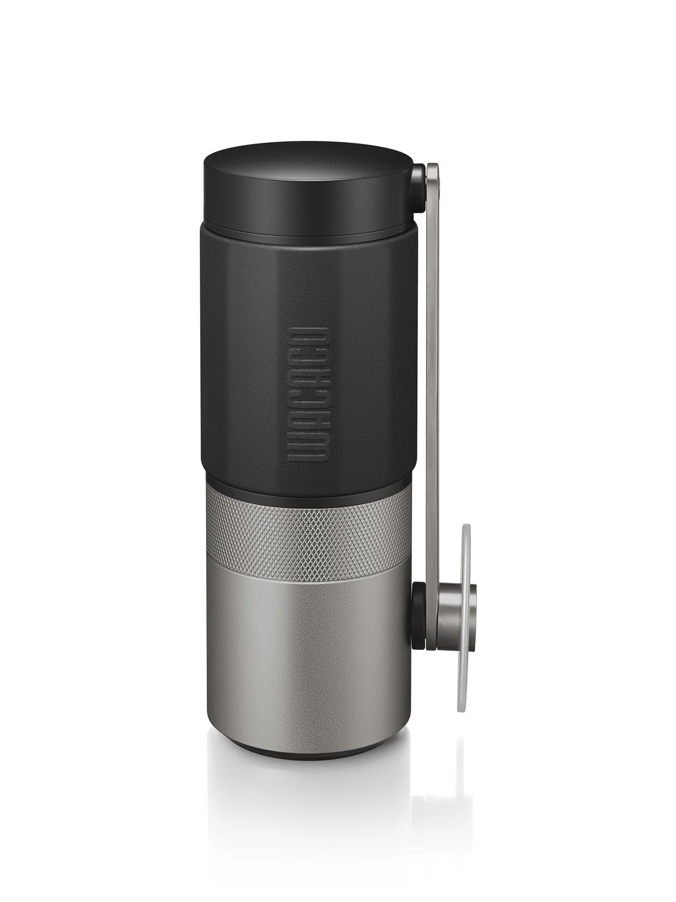 Exagrind Manual Coffee Grinder - Image 2