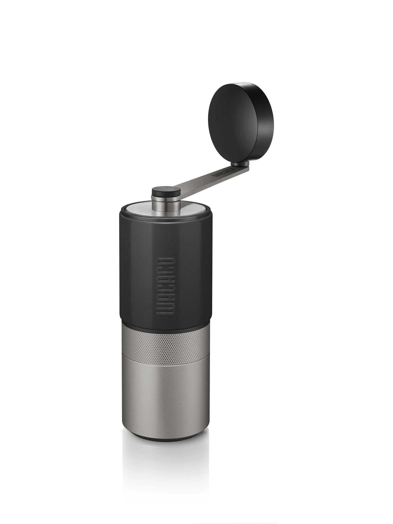 Exagrind Manual Coffee Grinder - Image 3