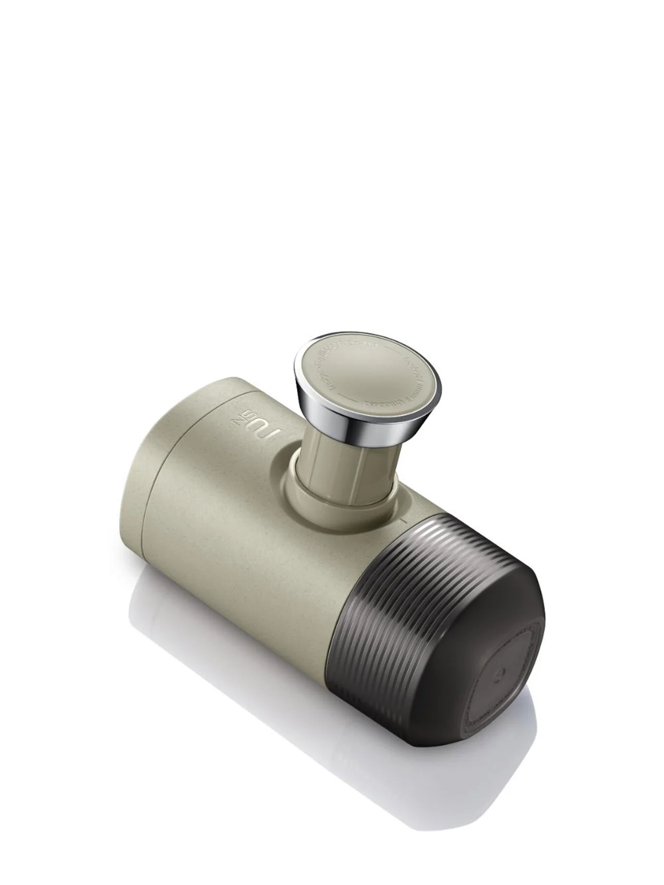 Minipresso NS2 - Image 2