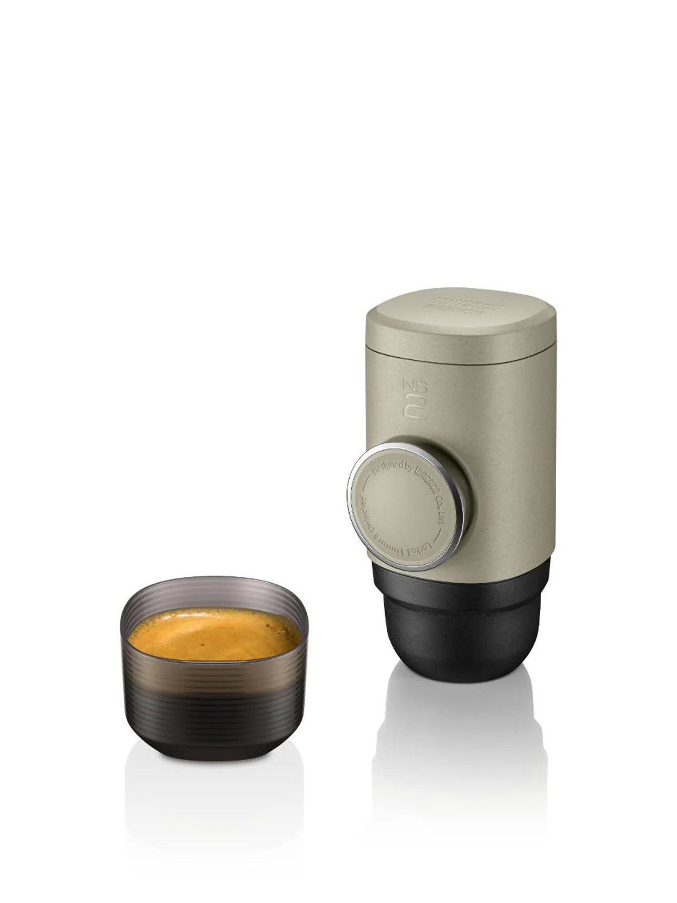 Minipresso NS2 - Image 3