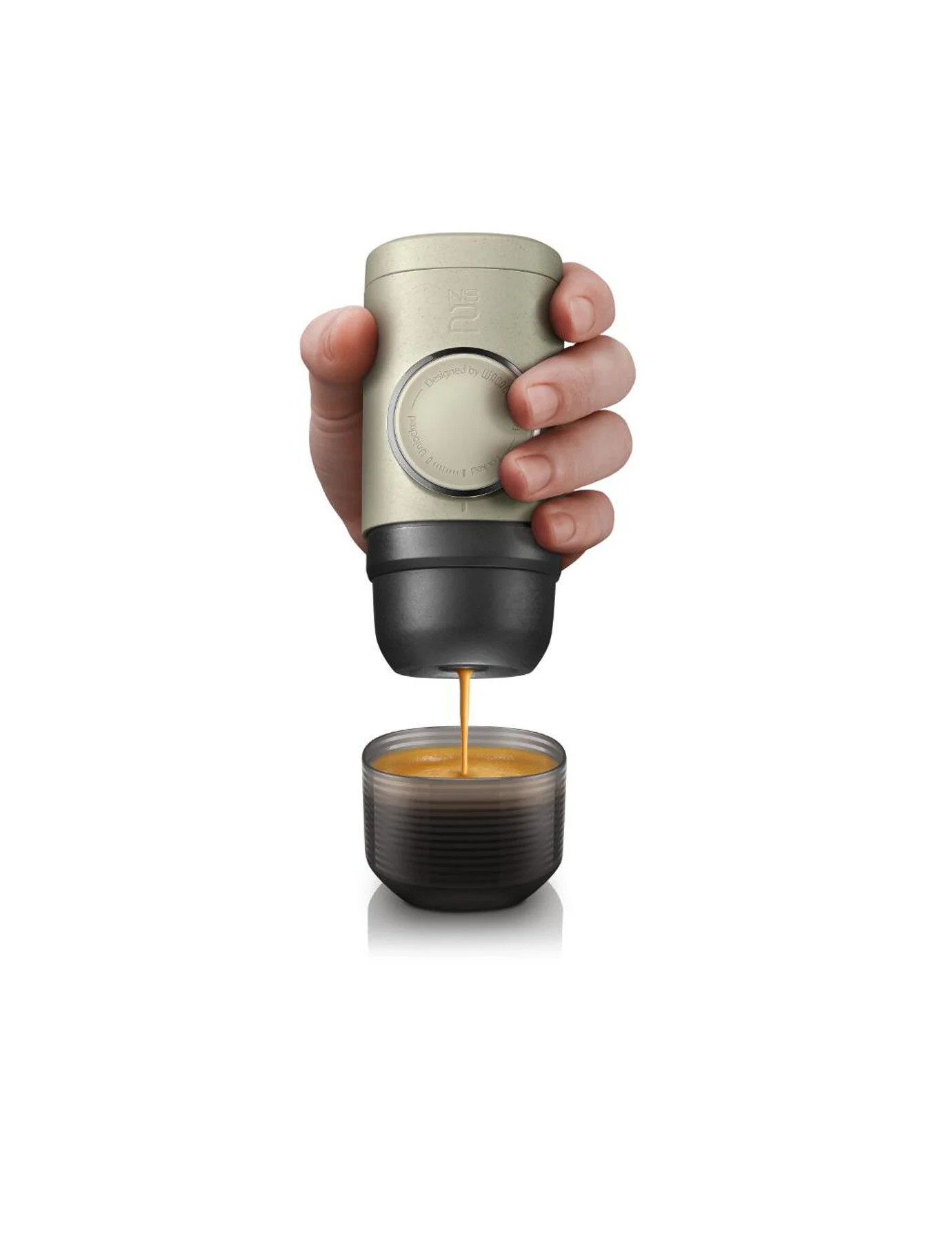 Minipresso NS2 - Image 5