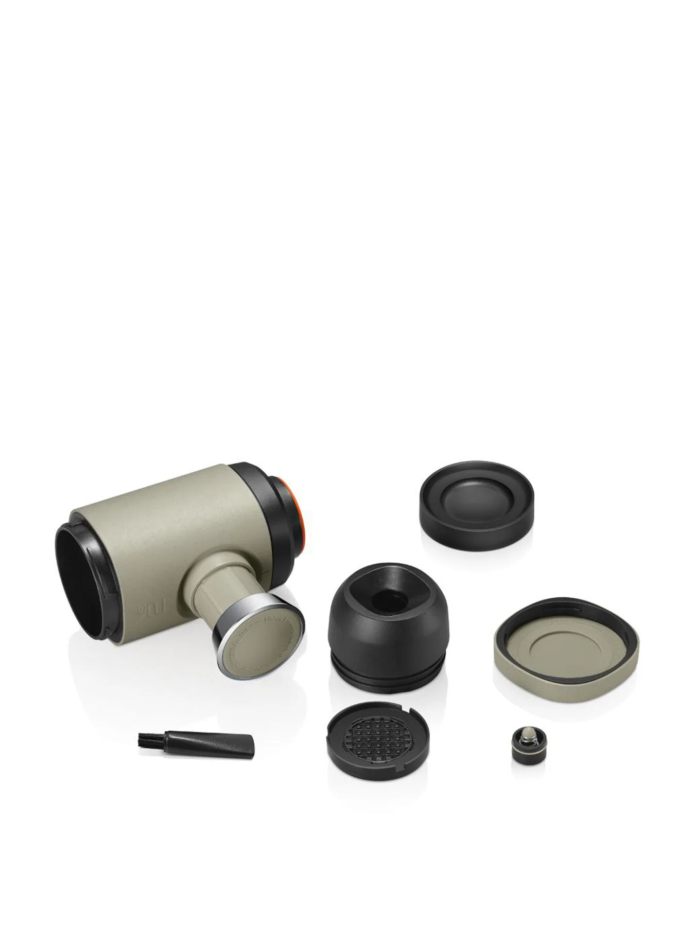 Minipresso NS2 - Image 6