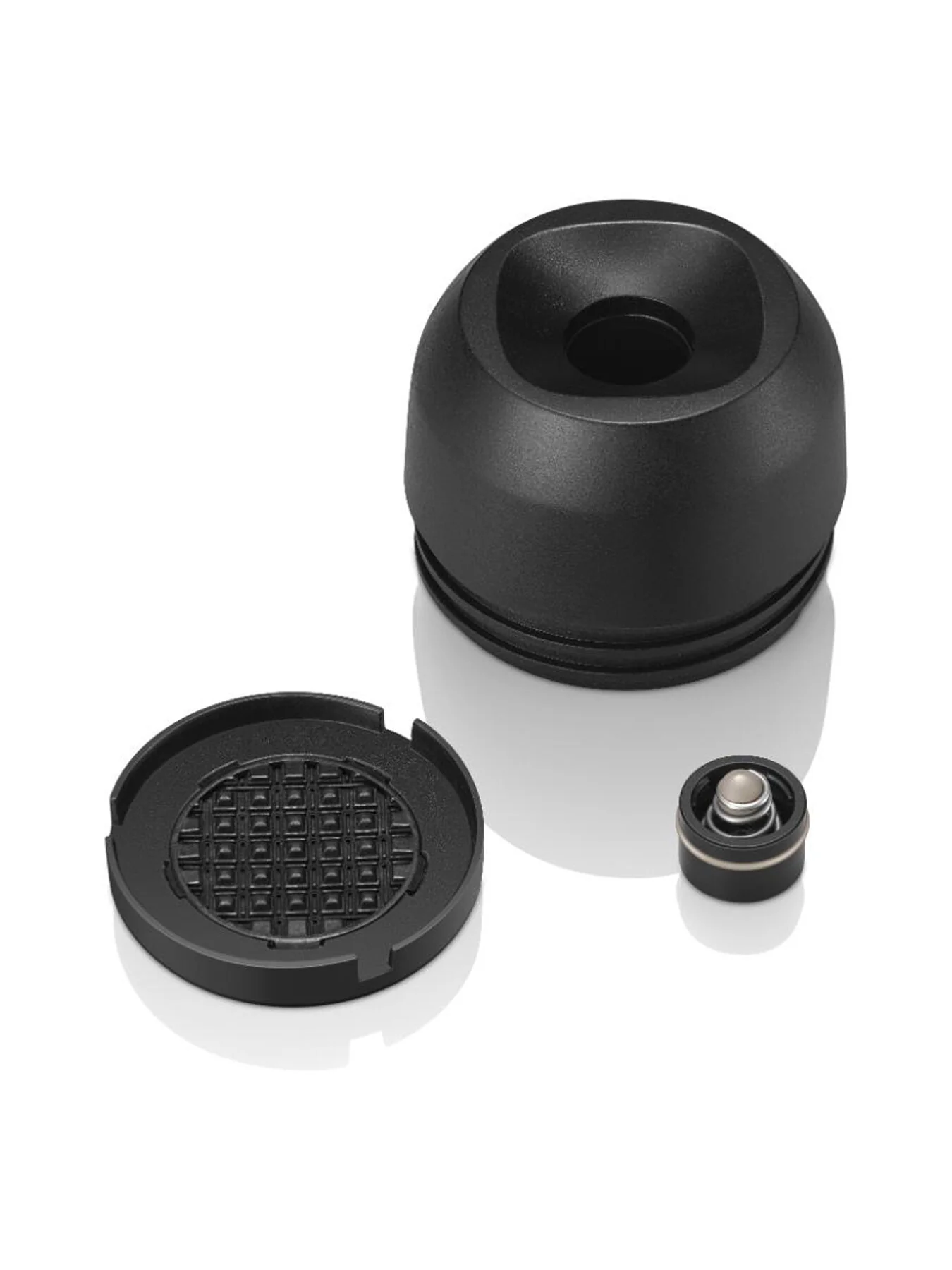 Minipresso NS2 - Image 7