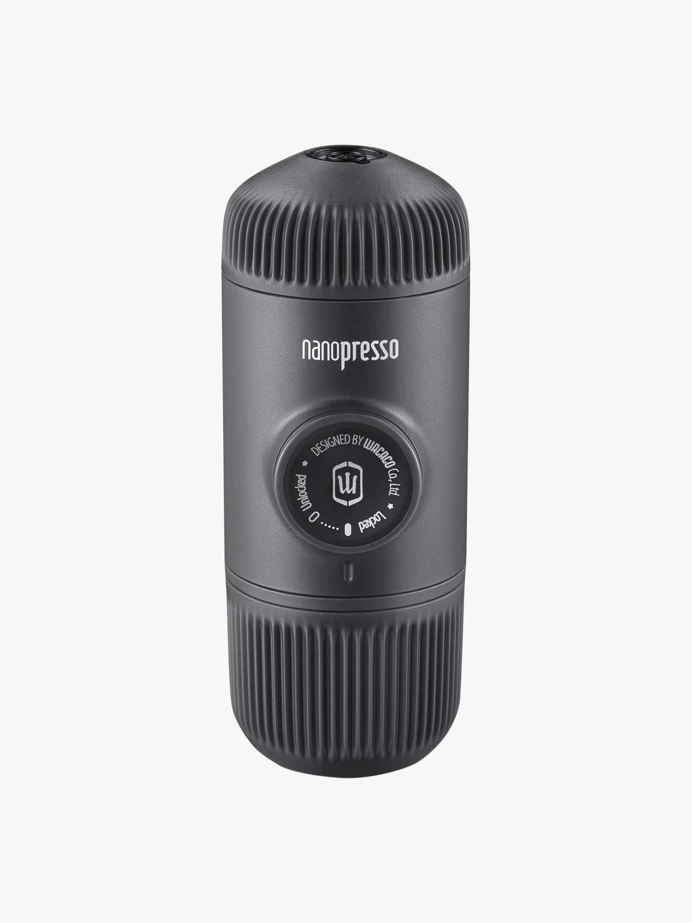 Nanopresso Portable Espresso Machine