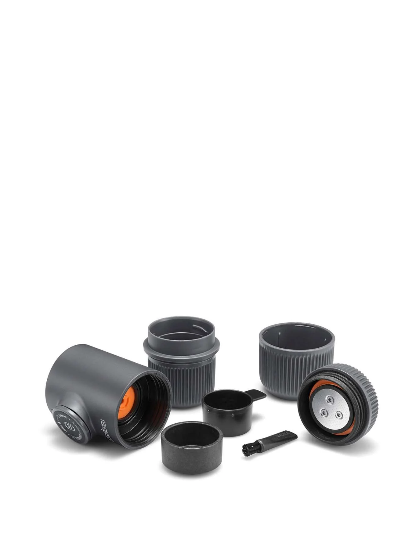 Nanopresso Portable Espresso Machine - Image 4