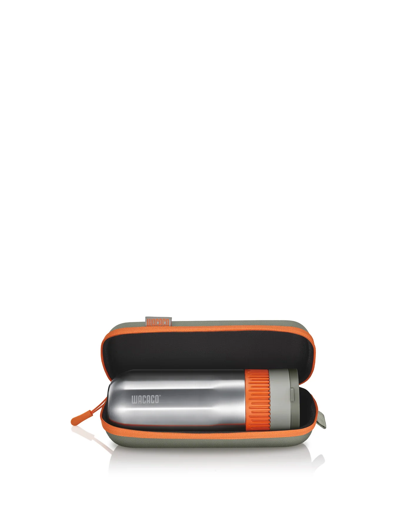 Pipamoka Portable Coffee Maker - Image 5