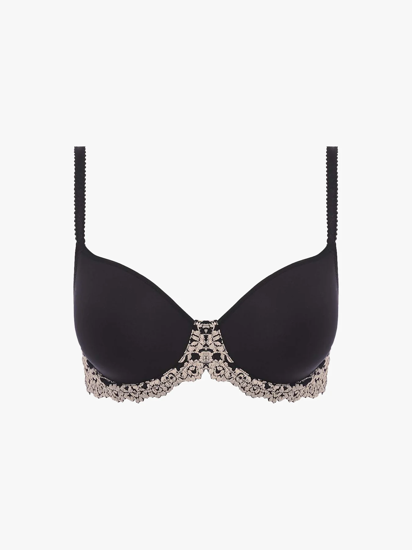 Embrace Lace Contour Bra