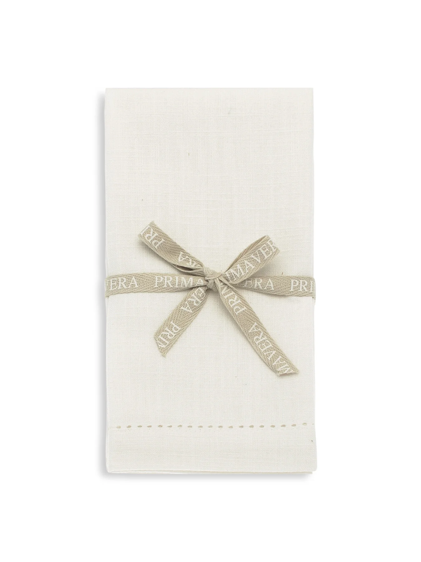 Primavera Cotton Napkin Set of 4